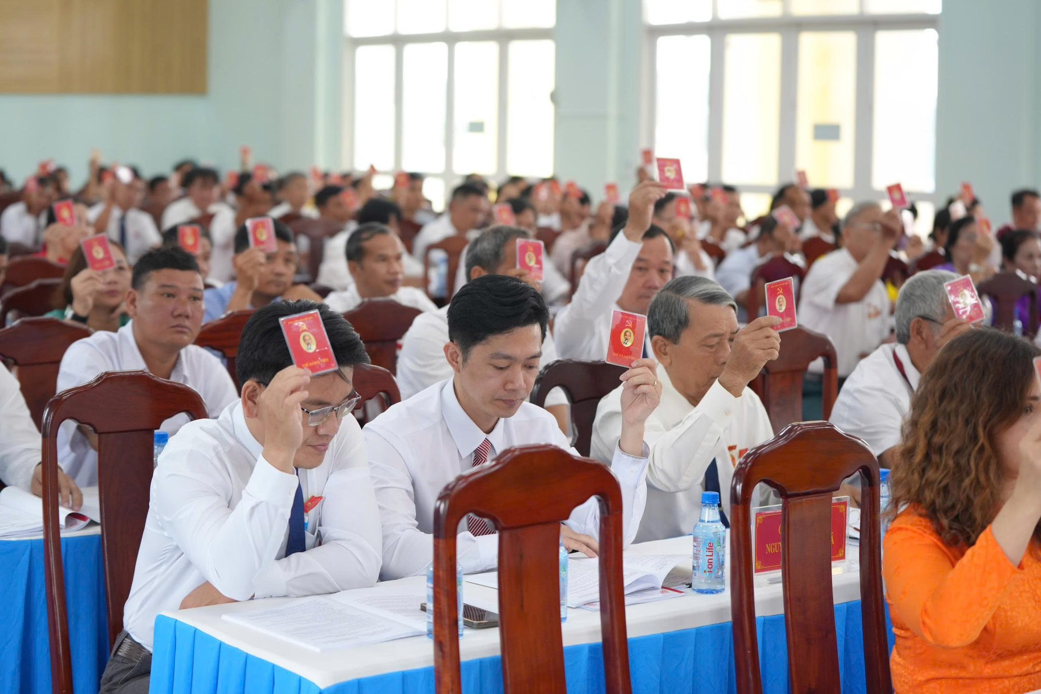 516379601 1074464341503339 8920111312212460783 n