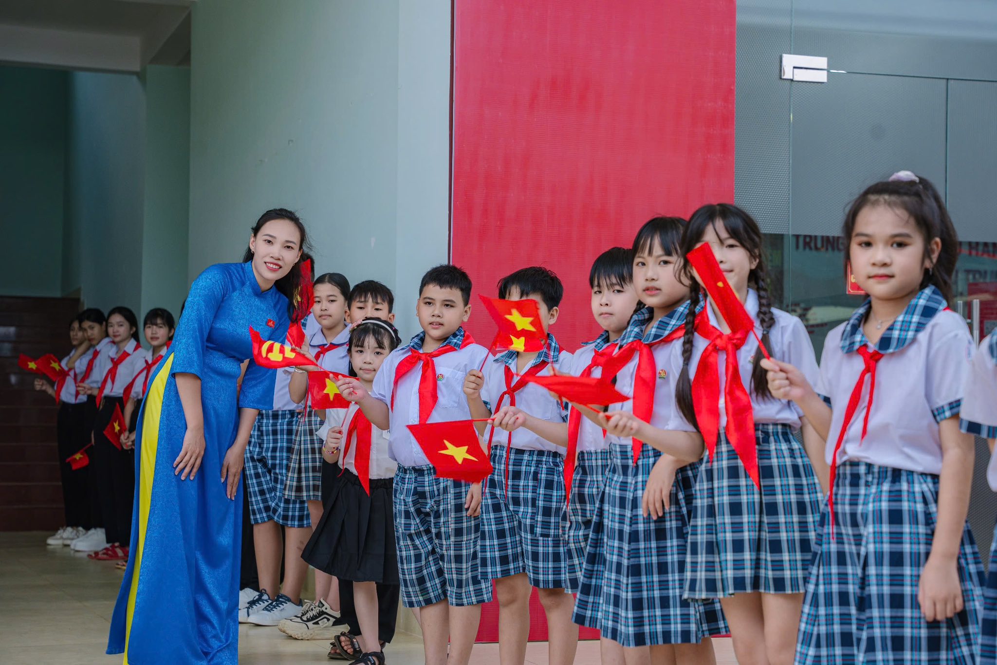 516380624 1075853274697779 5748470564274832835 n