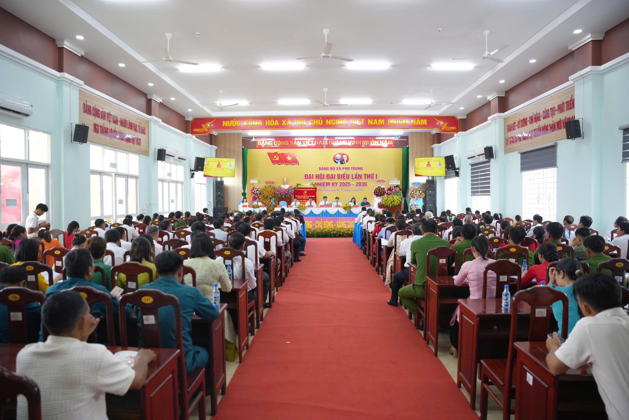 516390000 1074464401503333 8209763242998343 n