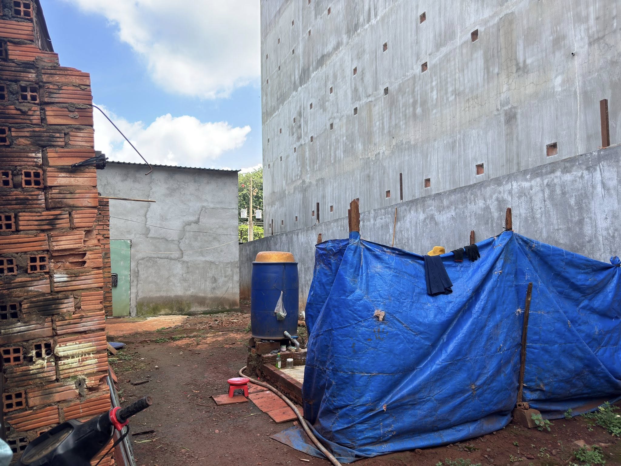 520165348 1081551570794616 8211987582713298209 n