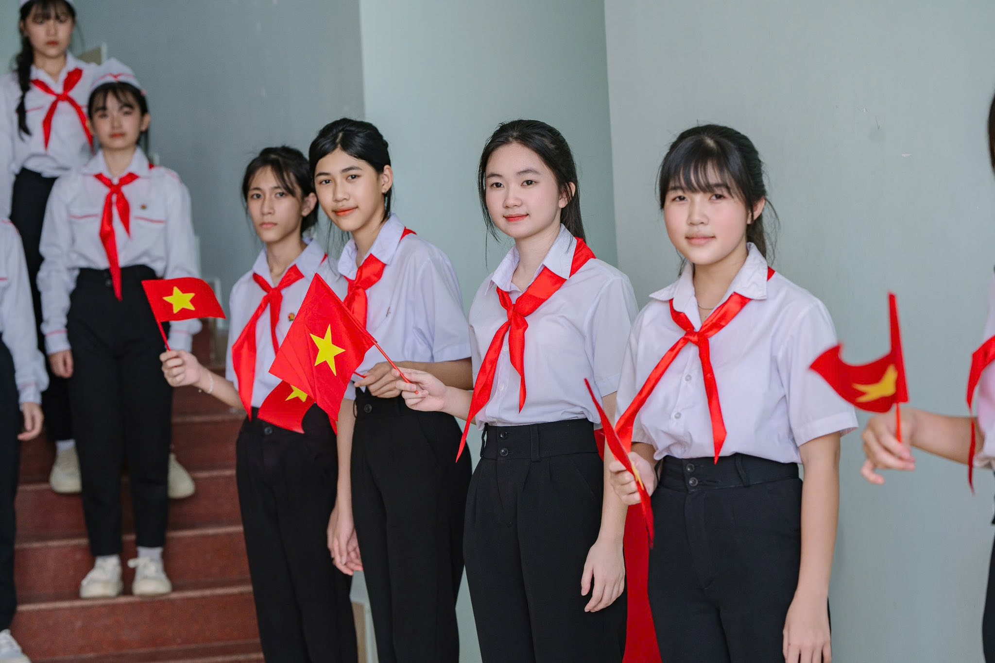 524129260 1075853344697772 2948605786338438900 n