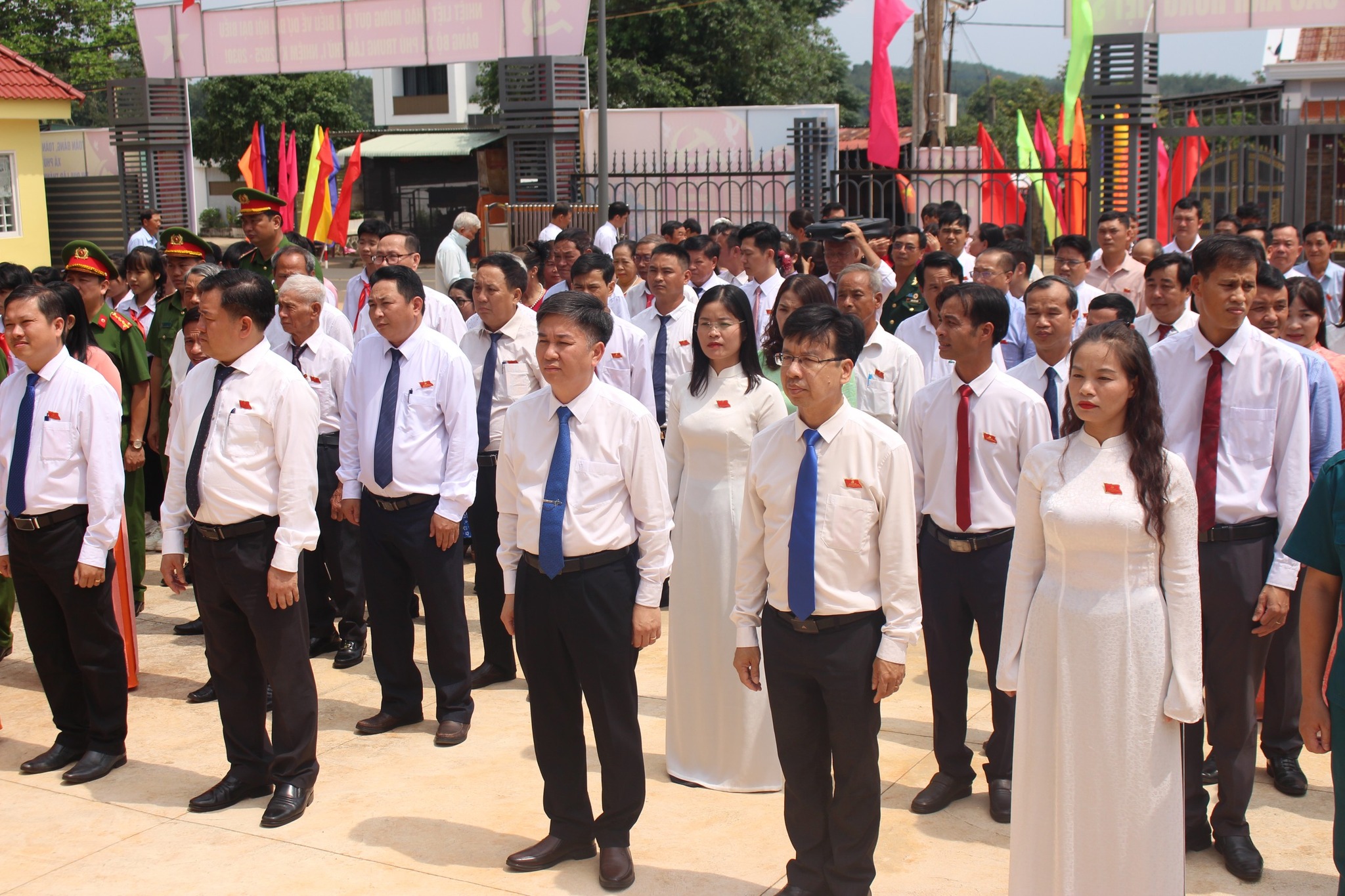 526994416 1074476568168783 3888050986273626251 n