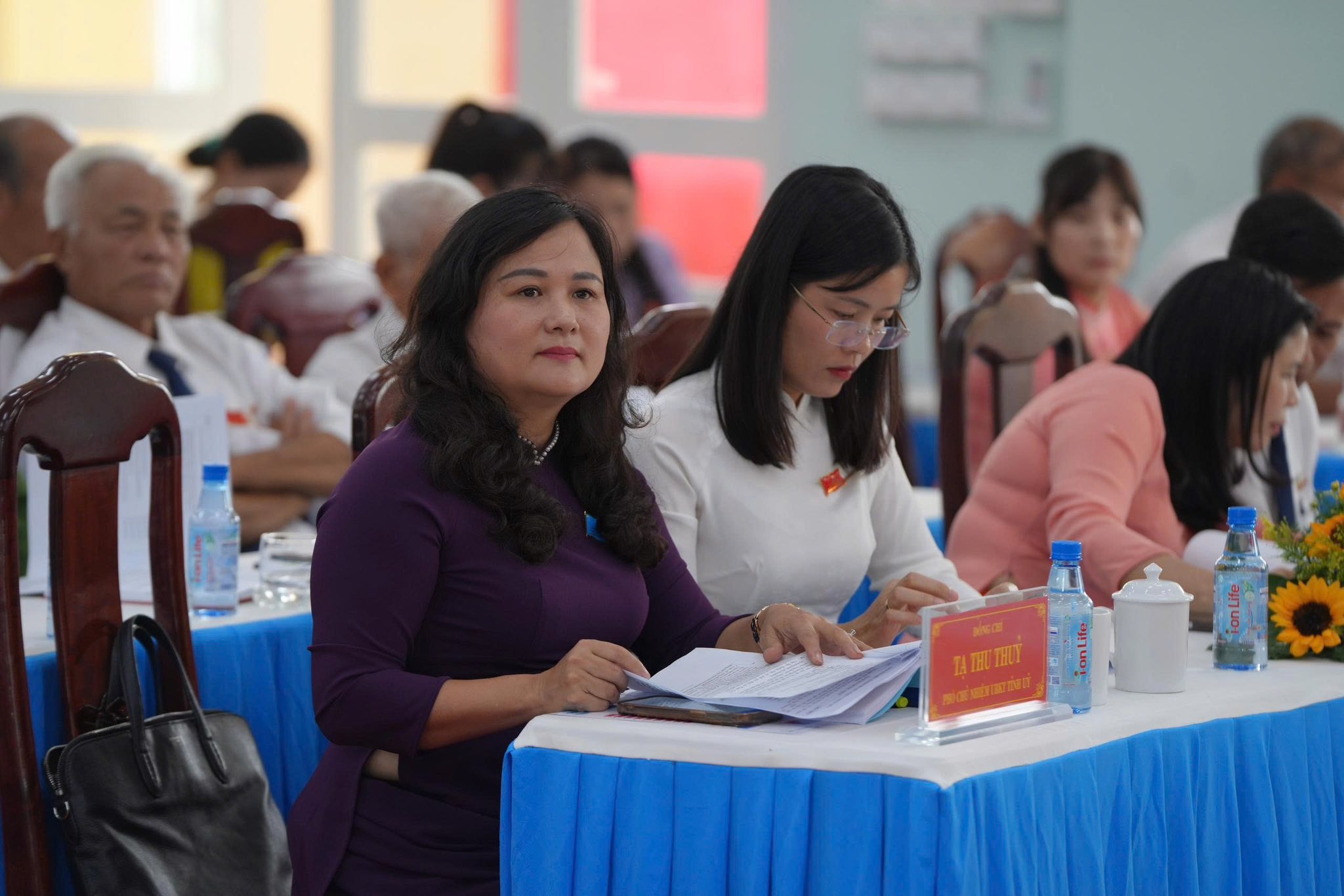 527599420 1074464251503348 2098045739460599386 n