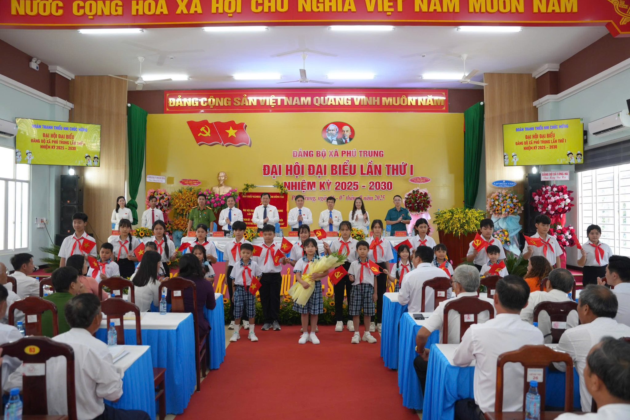 527784656 1074464384836668 145044036882543430 n