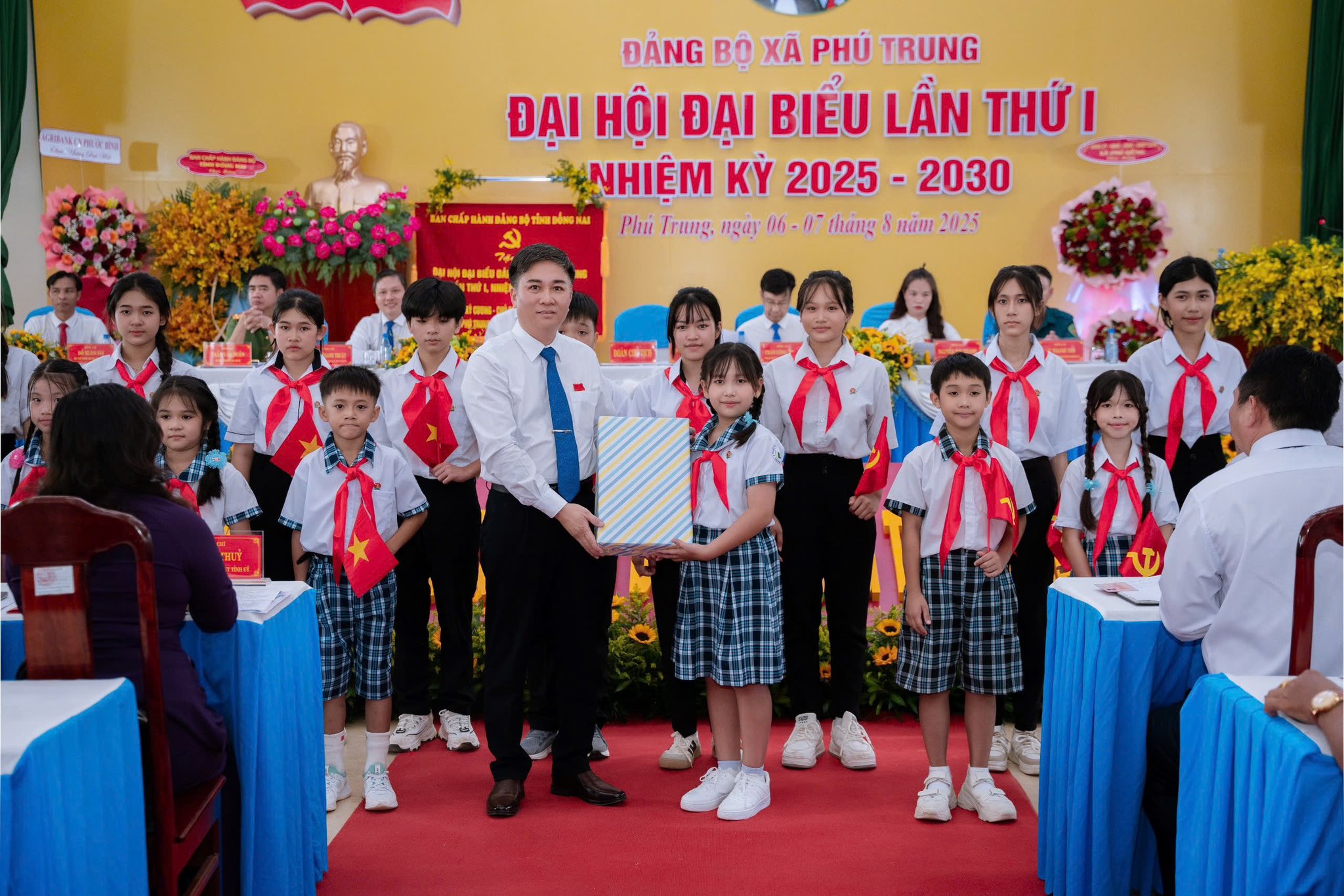 527899022 1075853014697805 3827131950879501985 n