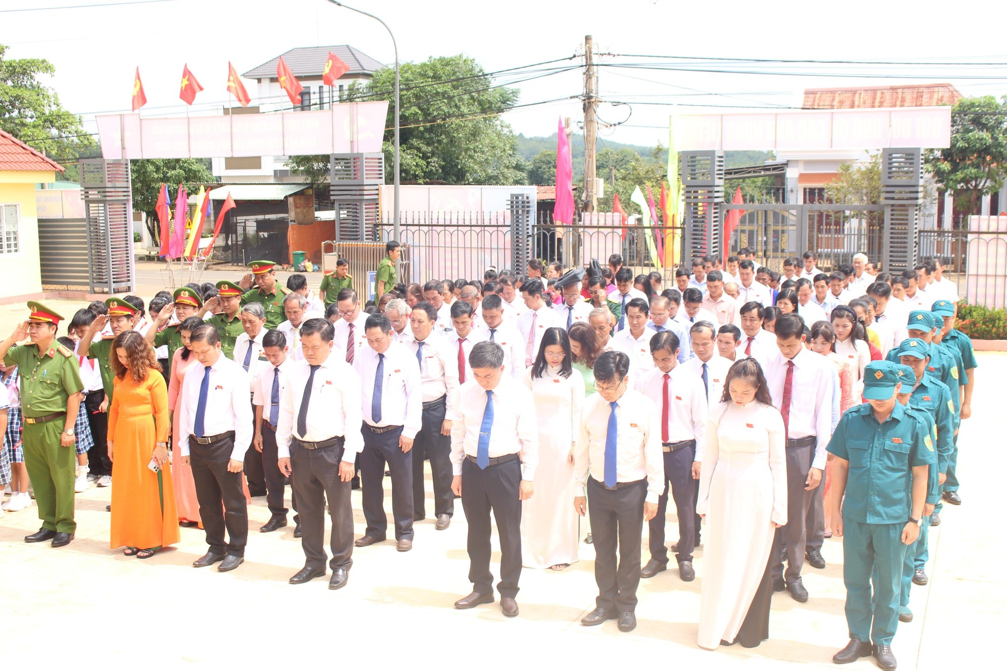 527912671 1074476894835417 2512500990000136968 n