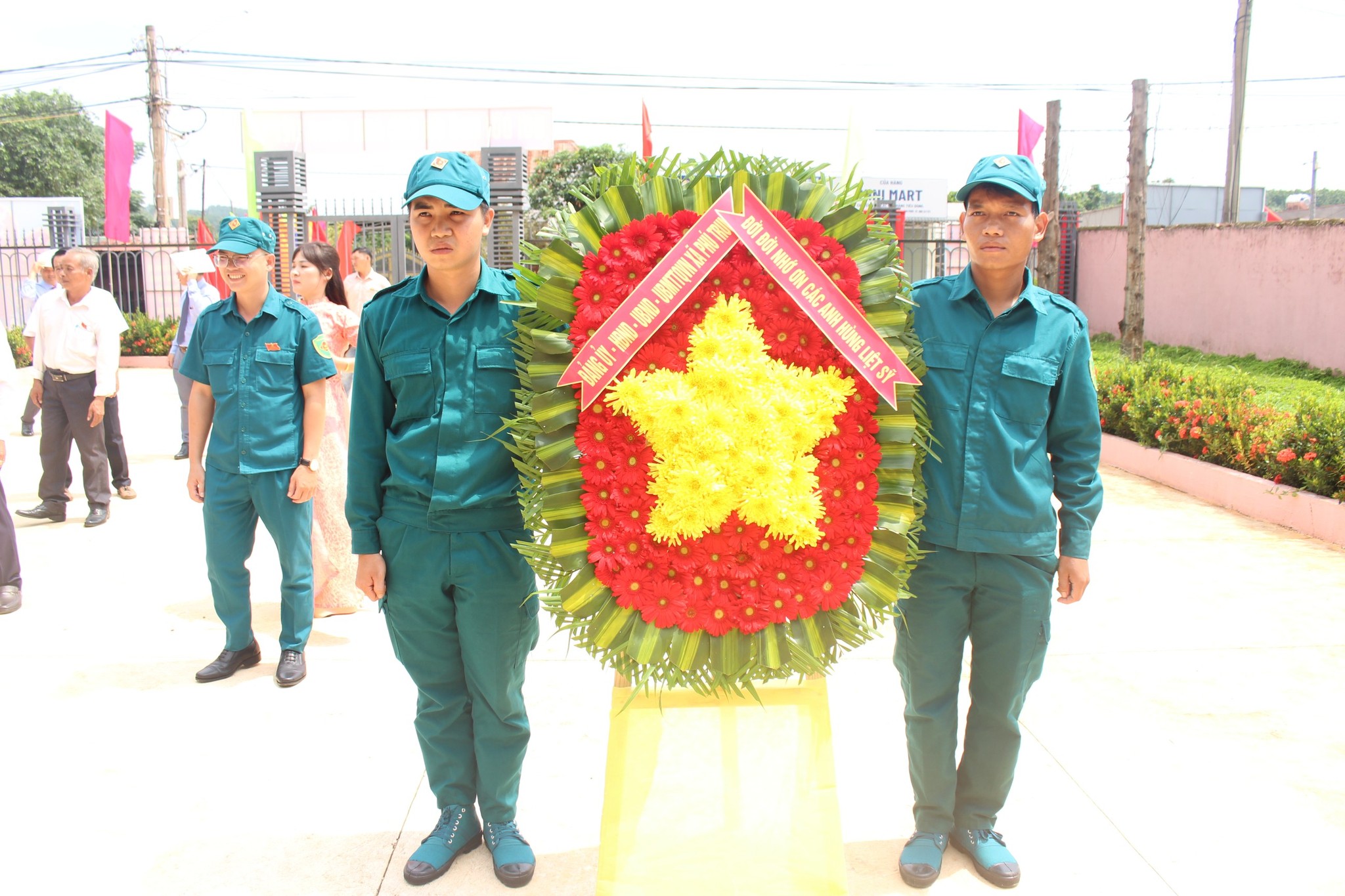 527999815 1074476384835468 8503740184809626853 n