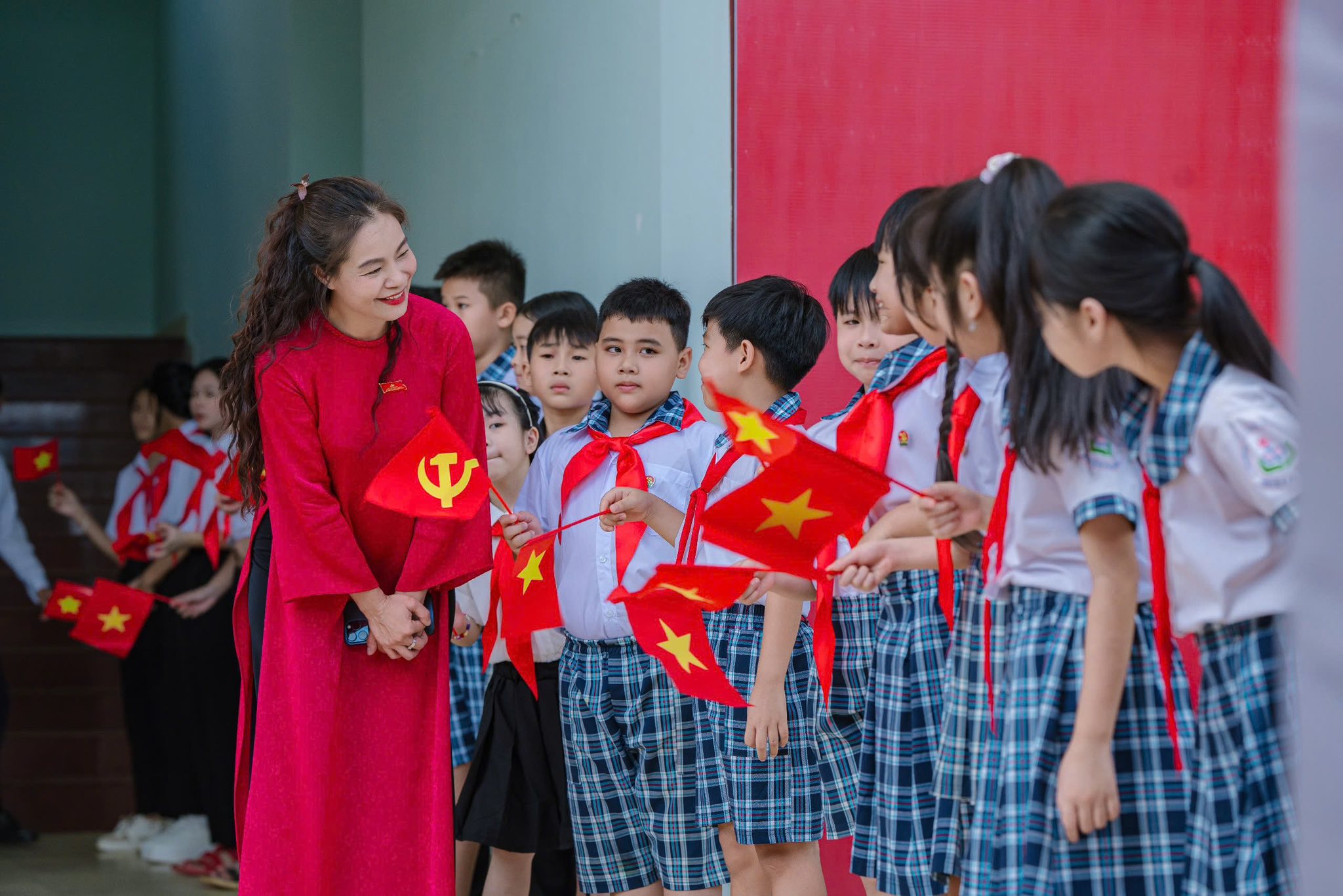 528009656 1075852854697821 8752522876970328182 n