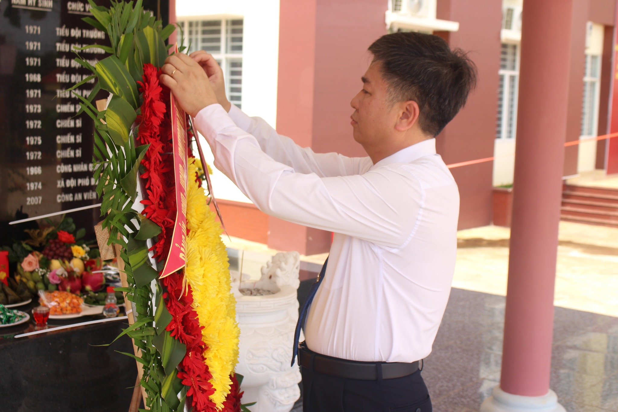 528038241 1074476794835427 4982762288245696926 n