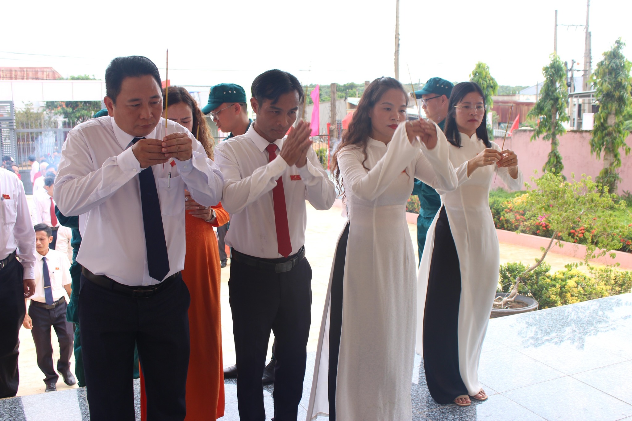 528230113 1074477188168721 870046096817230048 n