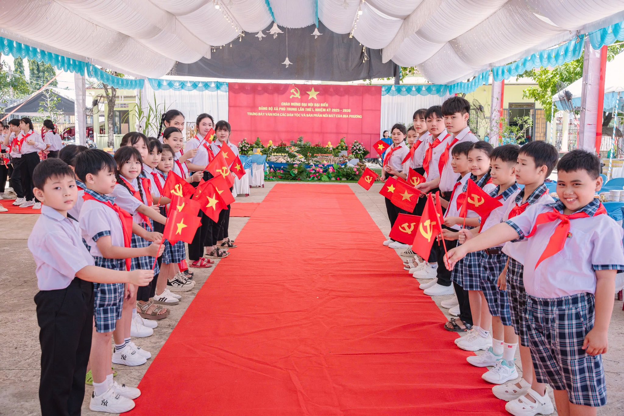 528380692 1075853044697802 7360300835558896283 n