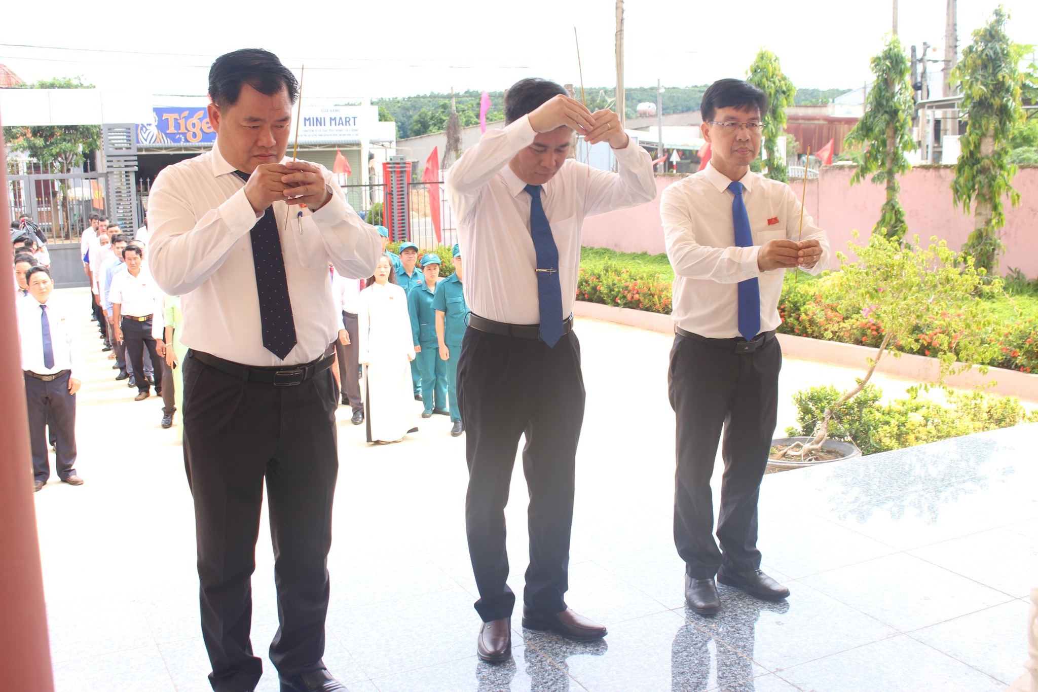 528411059 1074477054835401 4816643707517444049 n