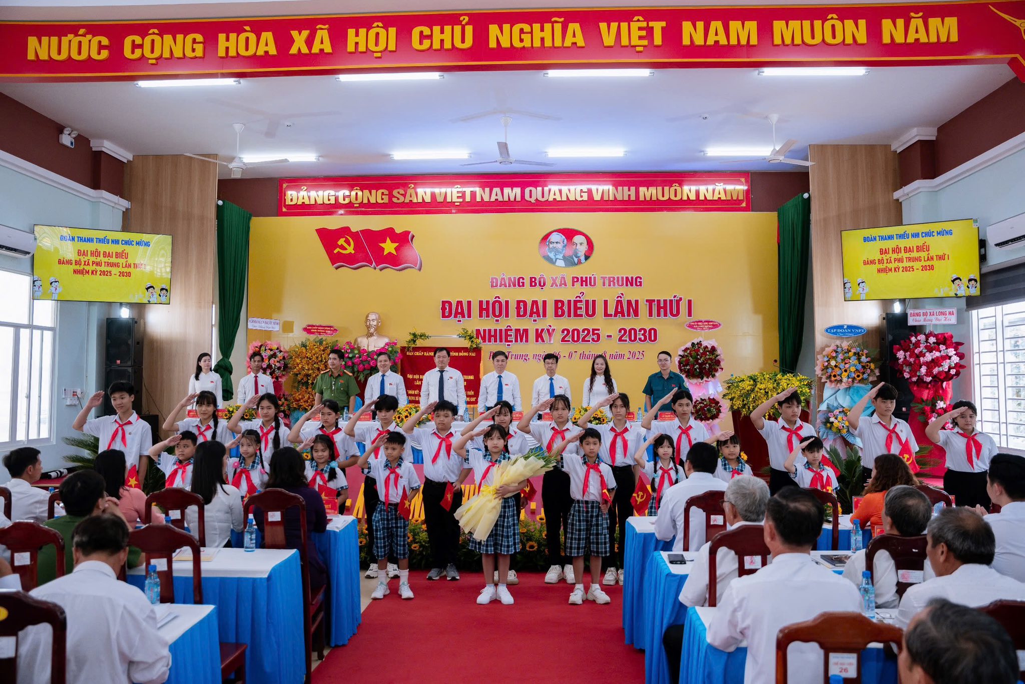 528481589 1075852248031215 1172844442816733546 n