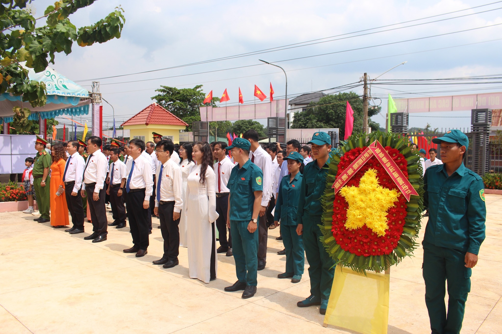 528616165 1074476471502126 1739278374279850340 n