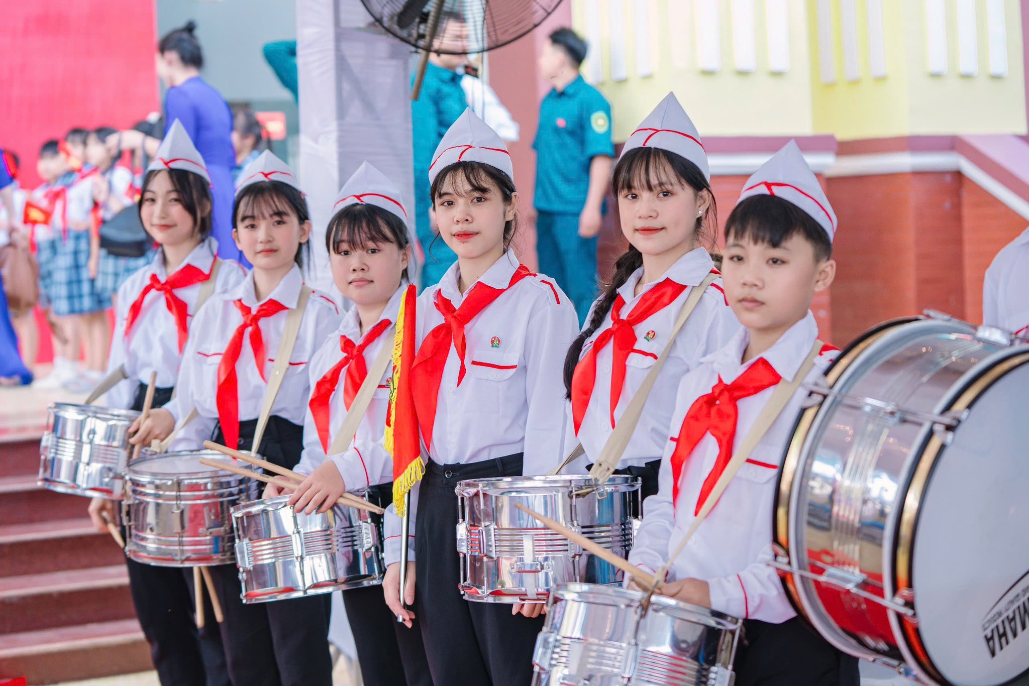 528713617 1075852934697813 5998911080715901956 n