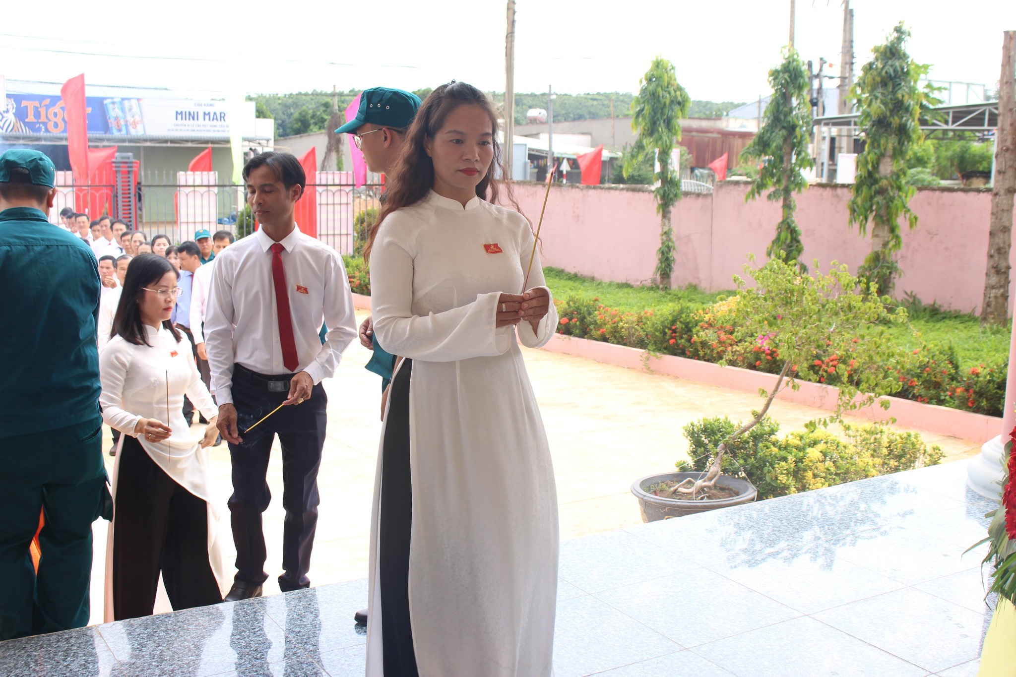 529151233 1074477221502051 741344706175632774 n