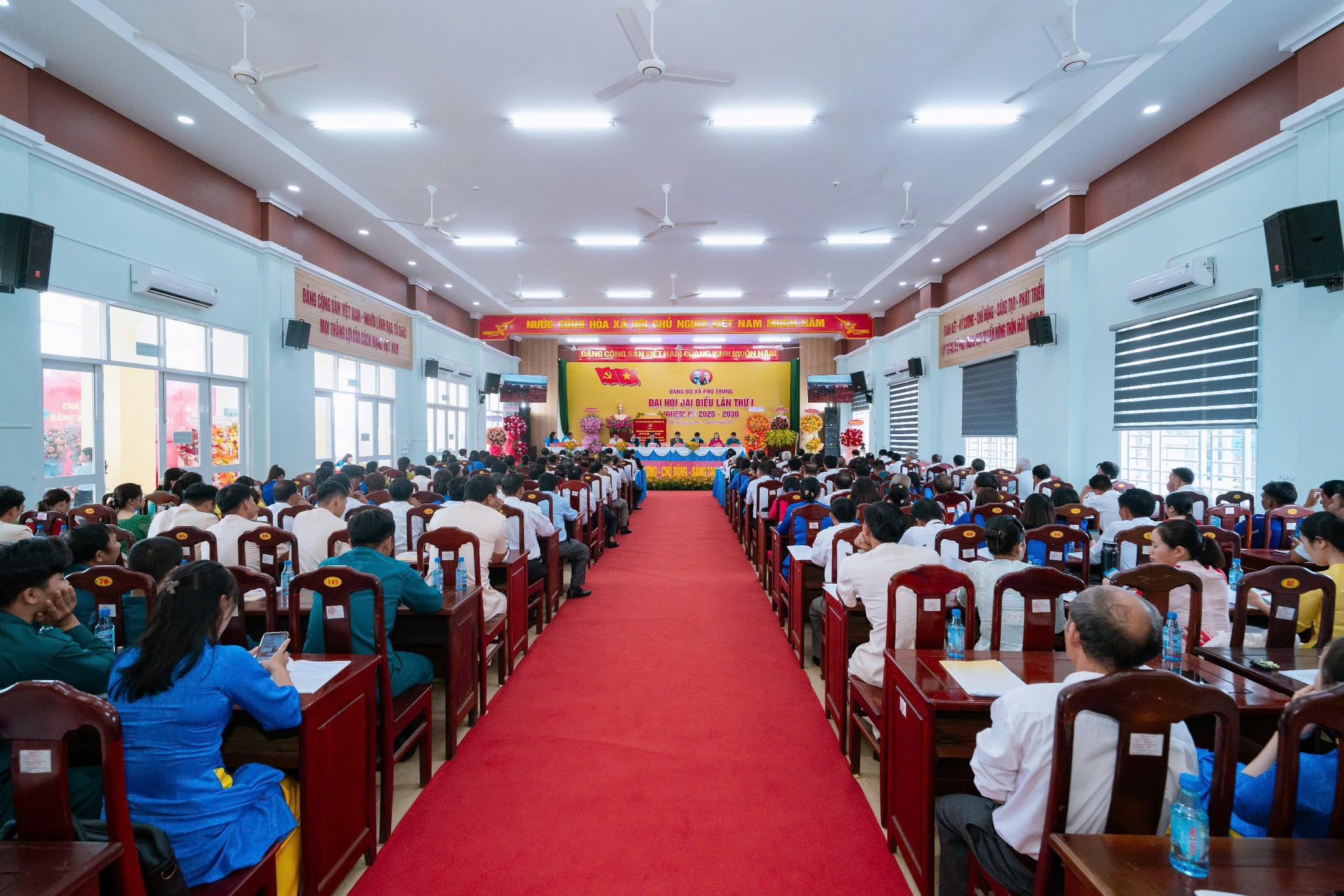 529273853 1075832884699818 6919210849557350186 n