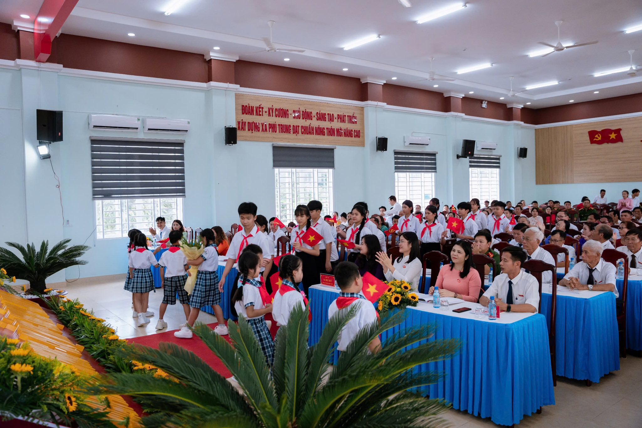 529763346 1075853654697741 6832008603333682964 n