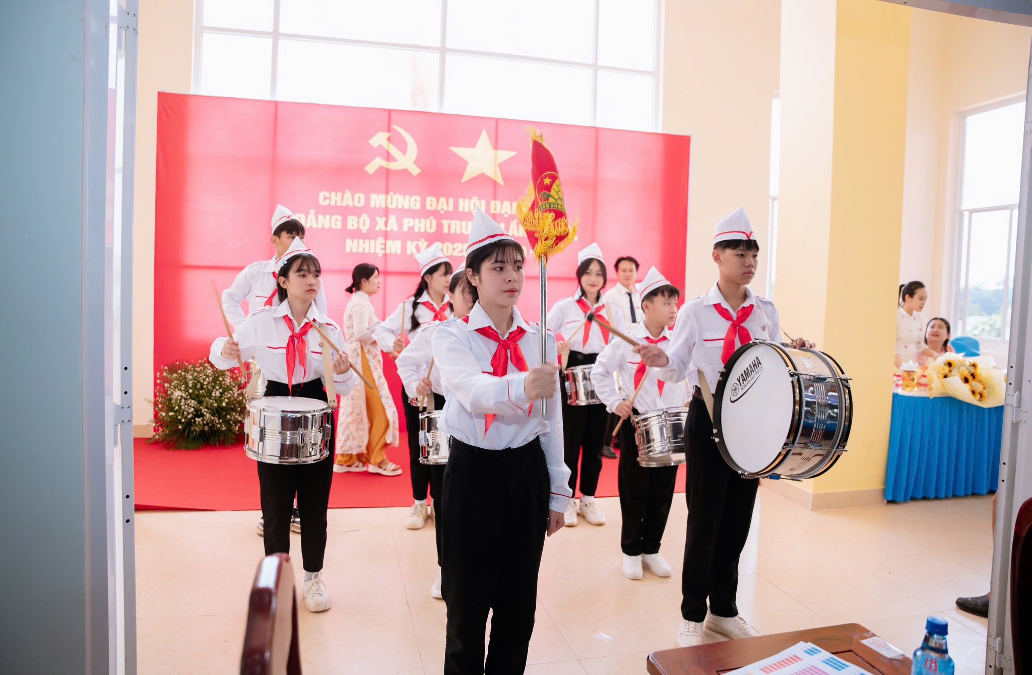 530372796 1075852668031173 5942788056158774674 n