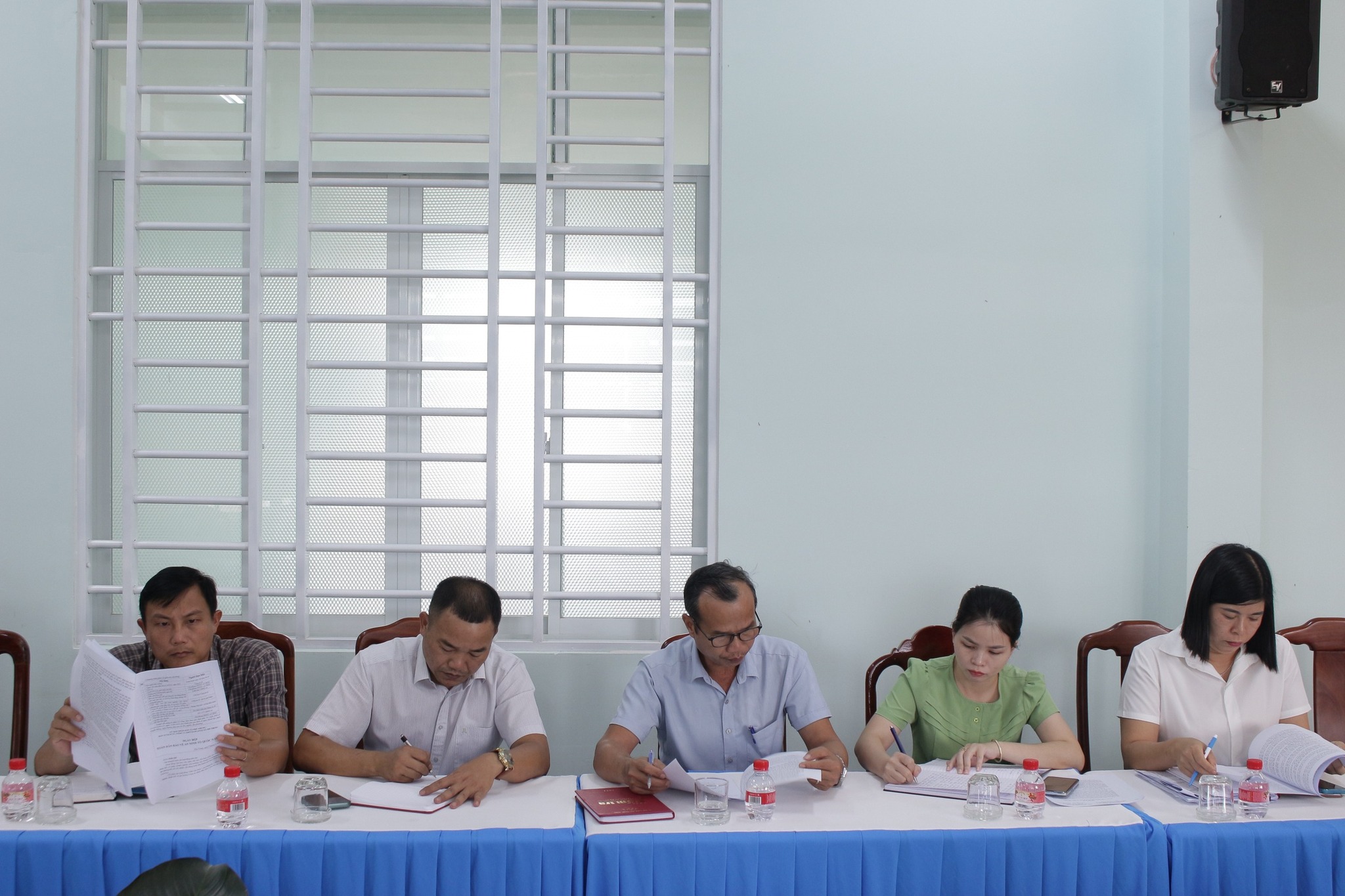 531167212 1080795517536888 2772581408404037084 n