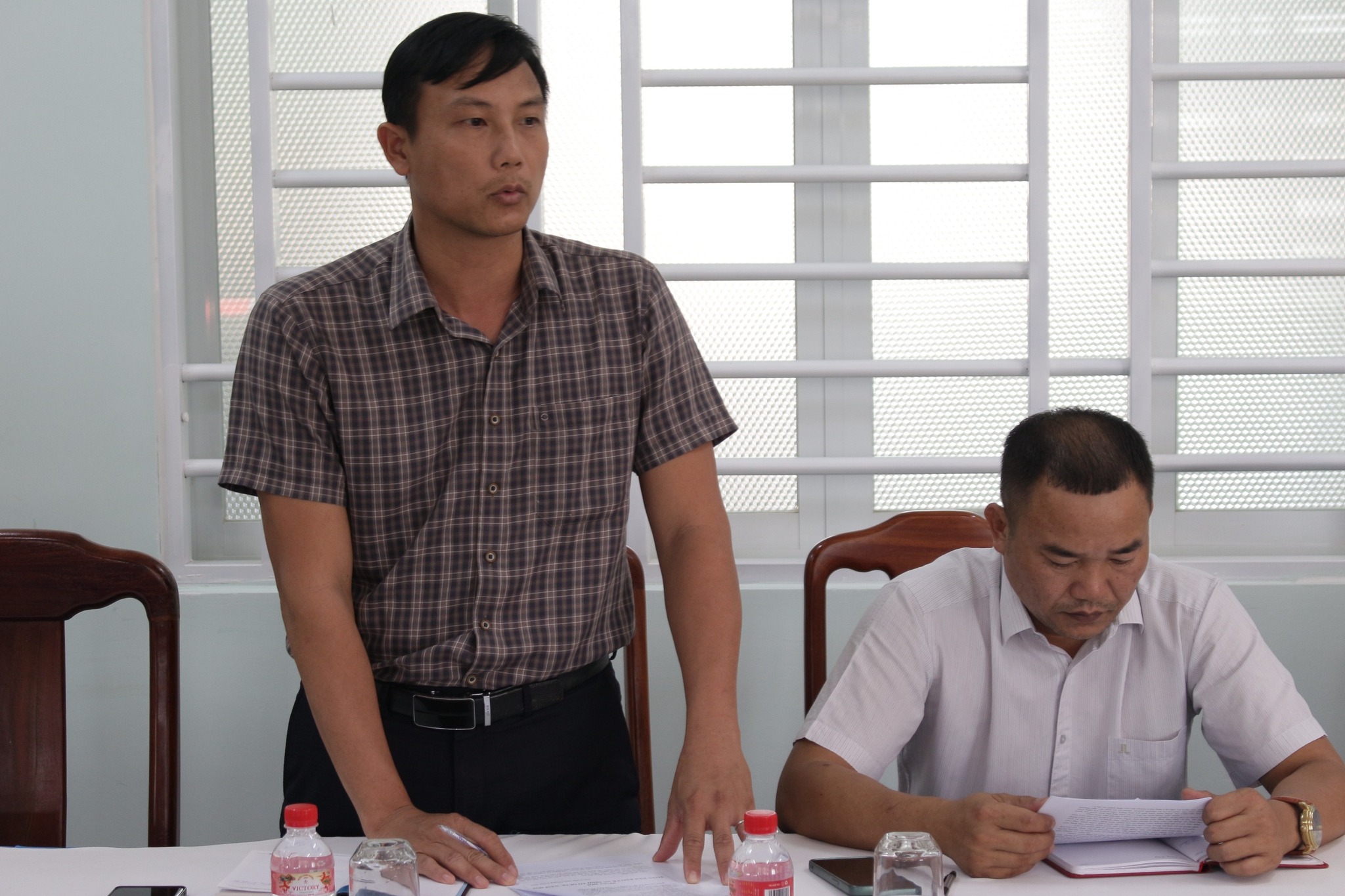 531380088 1080796744203432 840568111020078573 n