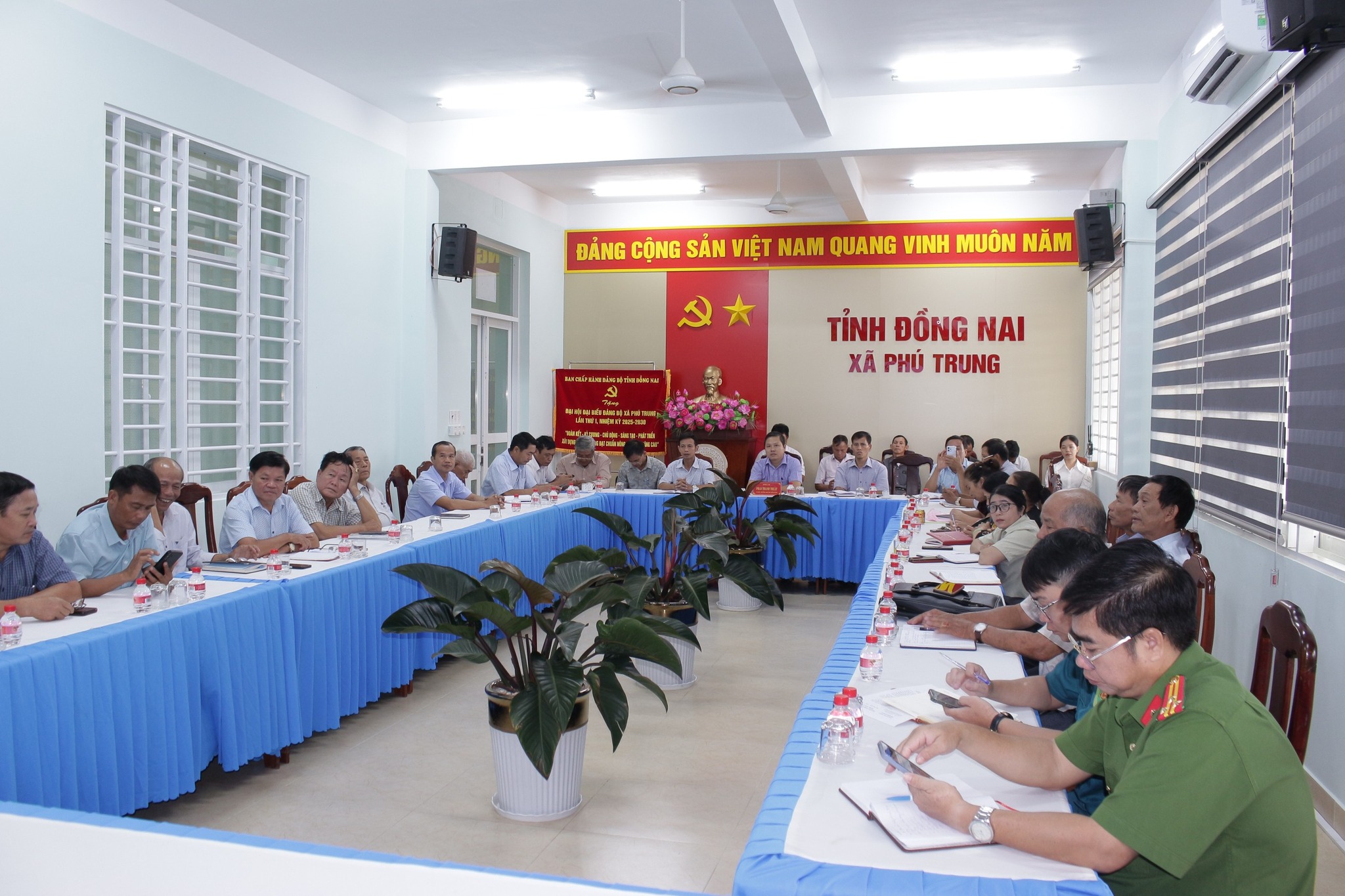 531808280 1081497620800011 69395210836514712 n