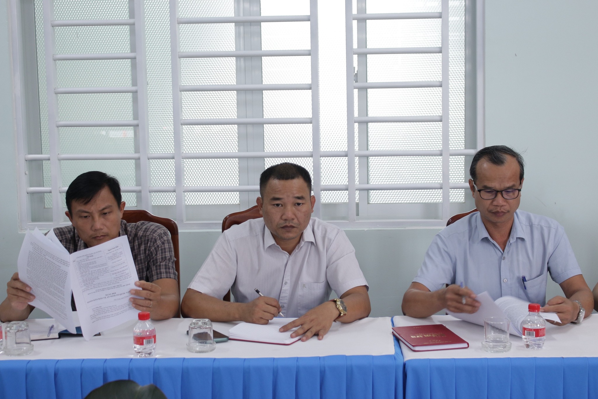 531915871 1080796270870146 3106395088623085217 n