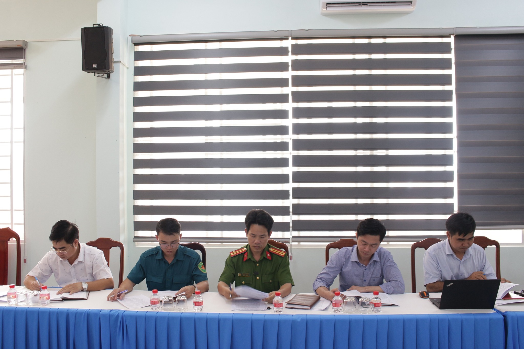 532040705 1080795884203518 3871318077261446799 n