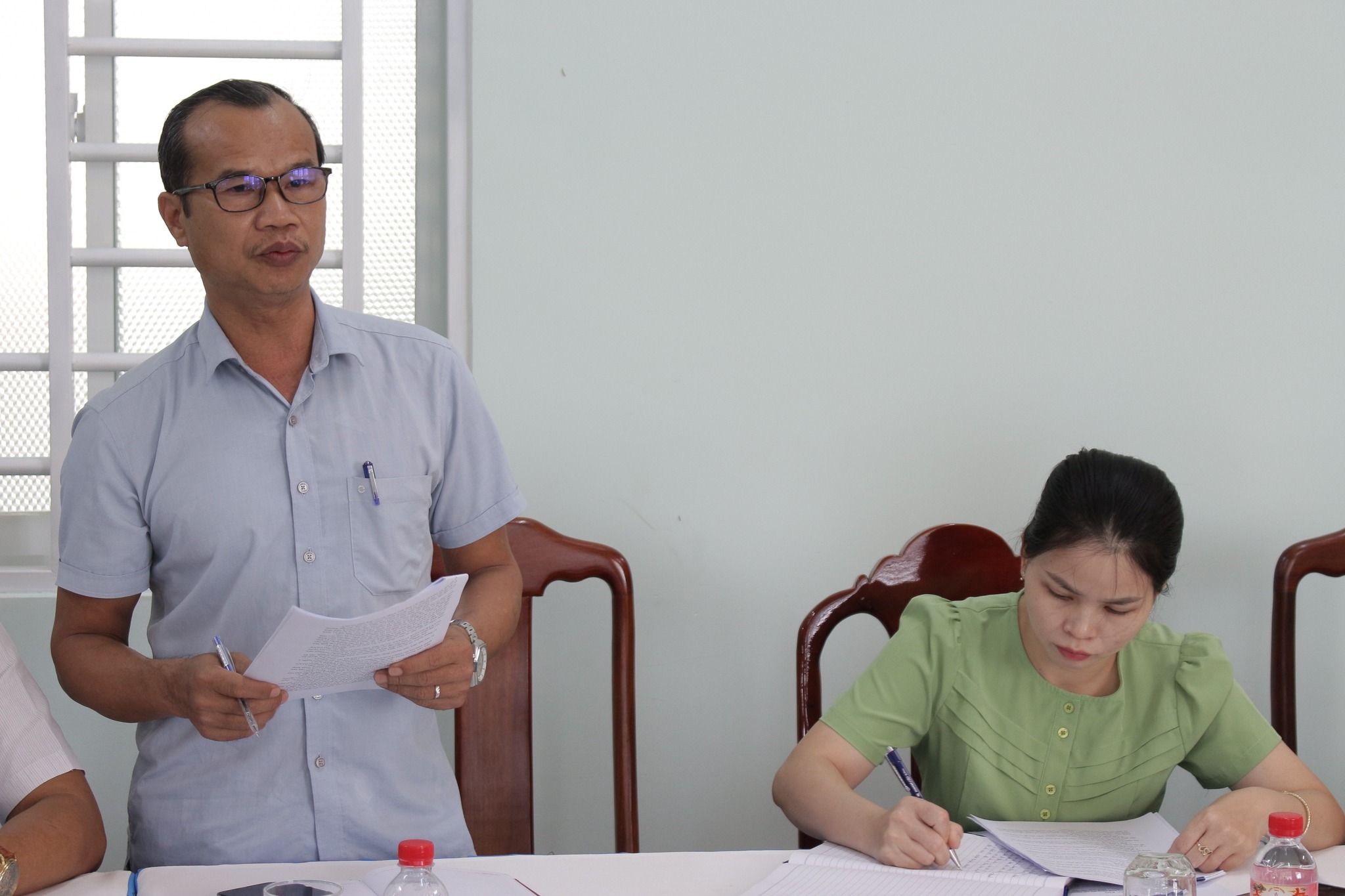 532102640 1080796680870105 6756303569166873435 n