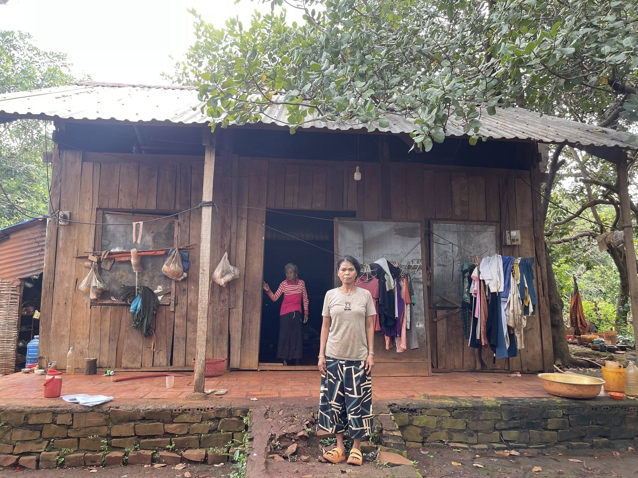 532334397 1081551474127959 8270772102489964123 n