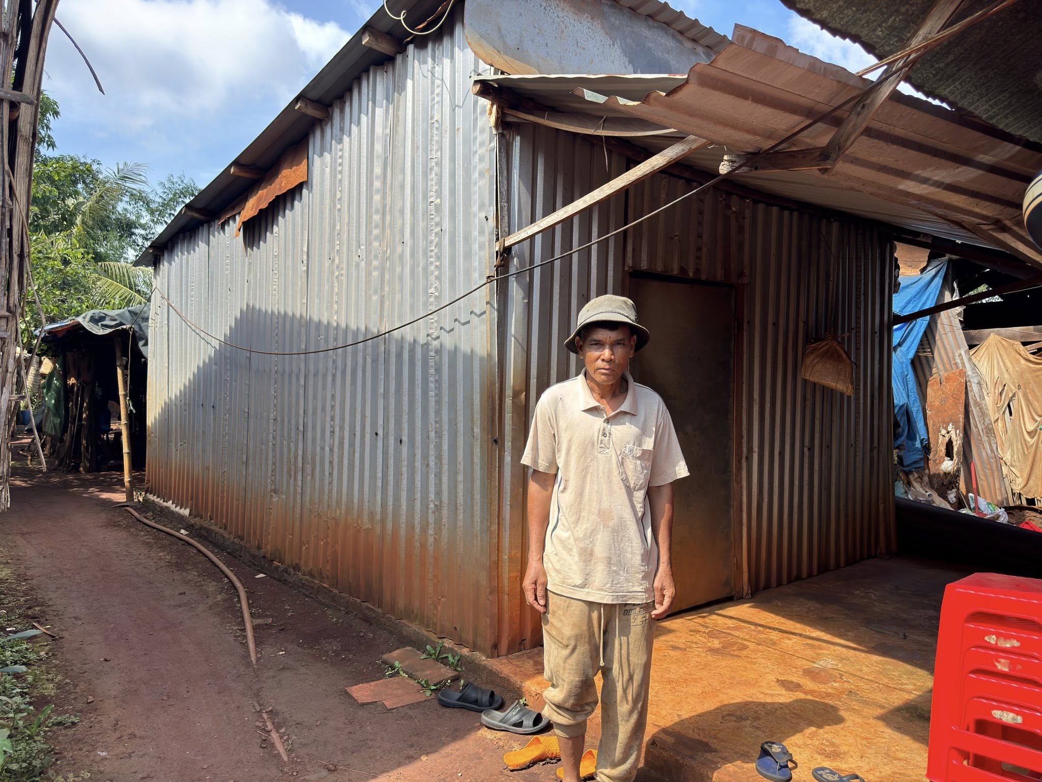 532484182 1081551314127975 4427033478813186277 n