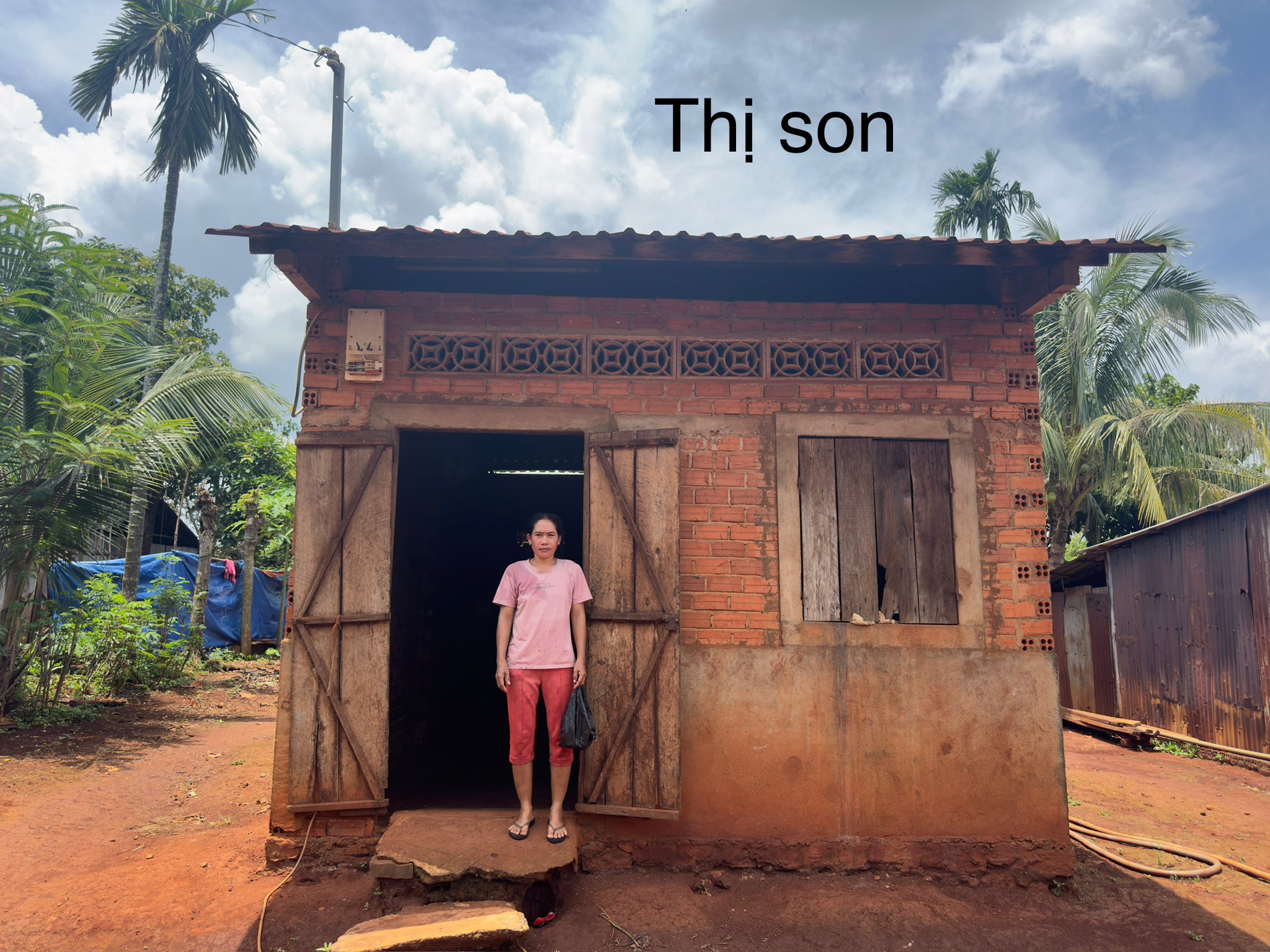 532510380 1081551717461268 2801691933453148426 n