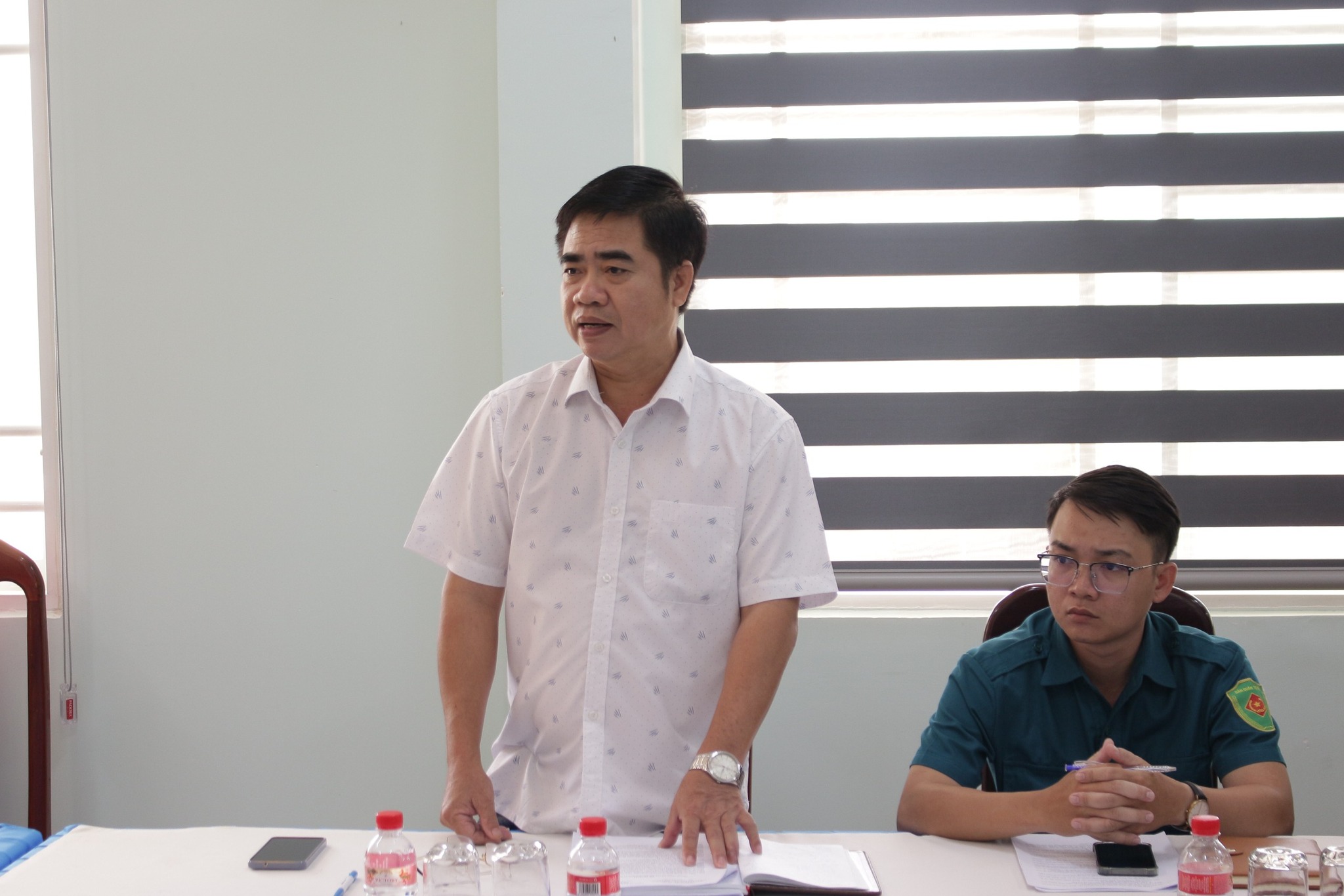 532612415 1080796704203436 4637511629635133317 n