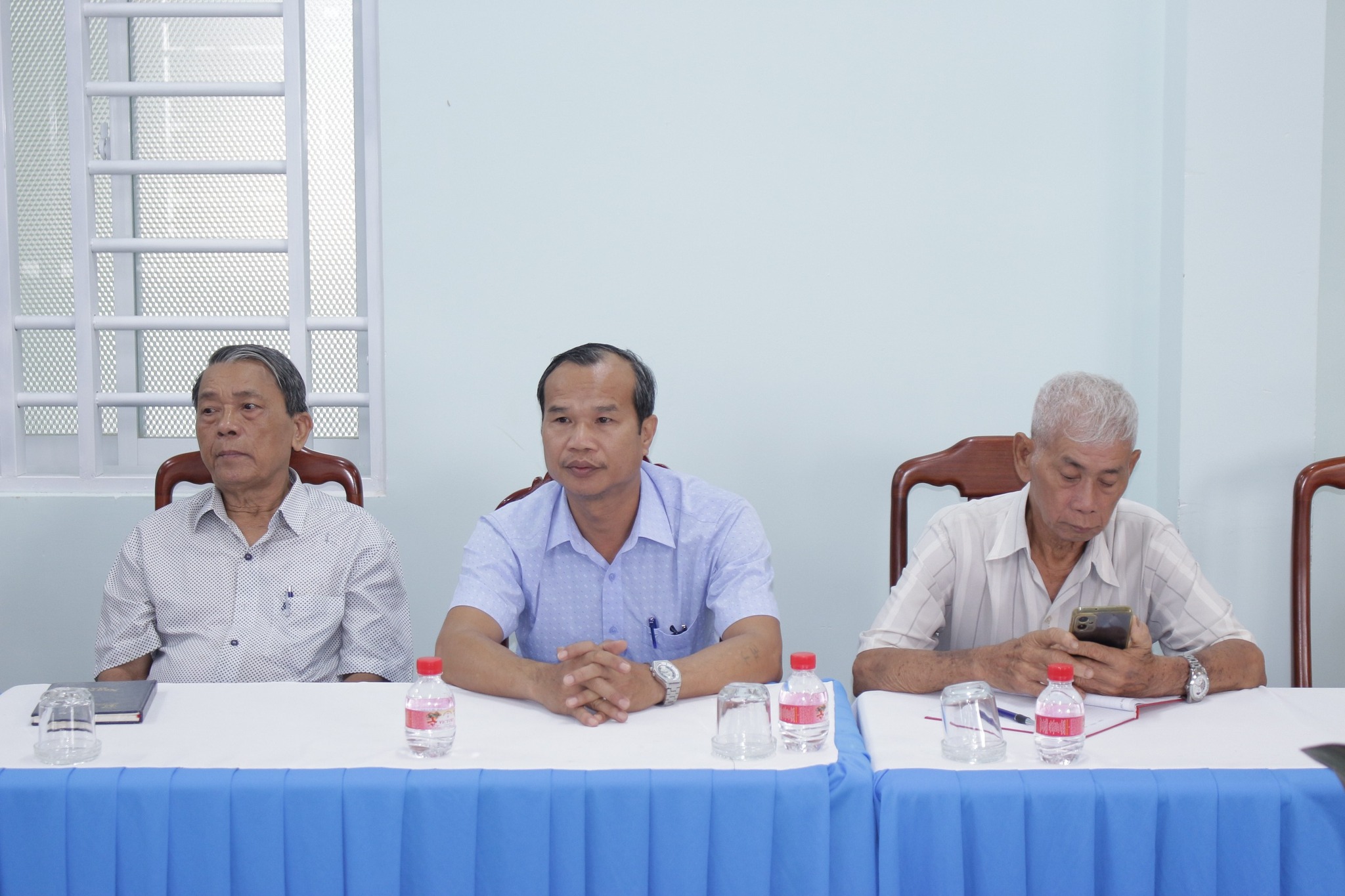 532622820 1081498274133279 4557488221124075019 n