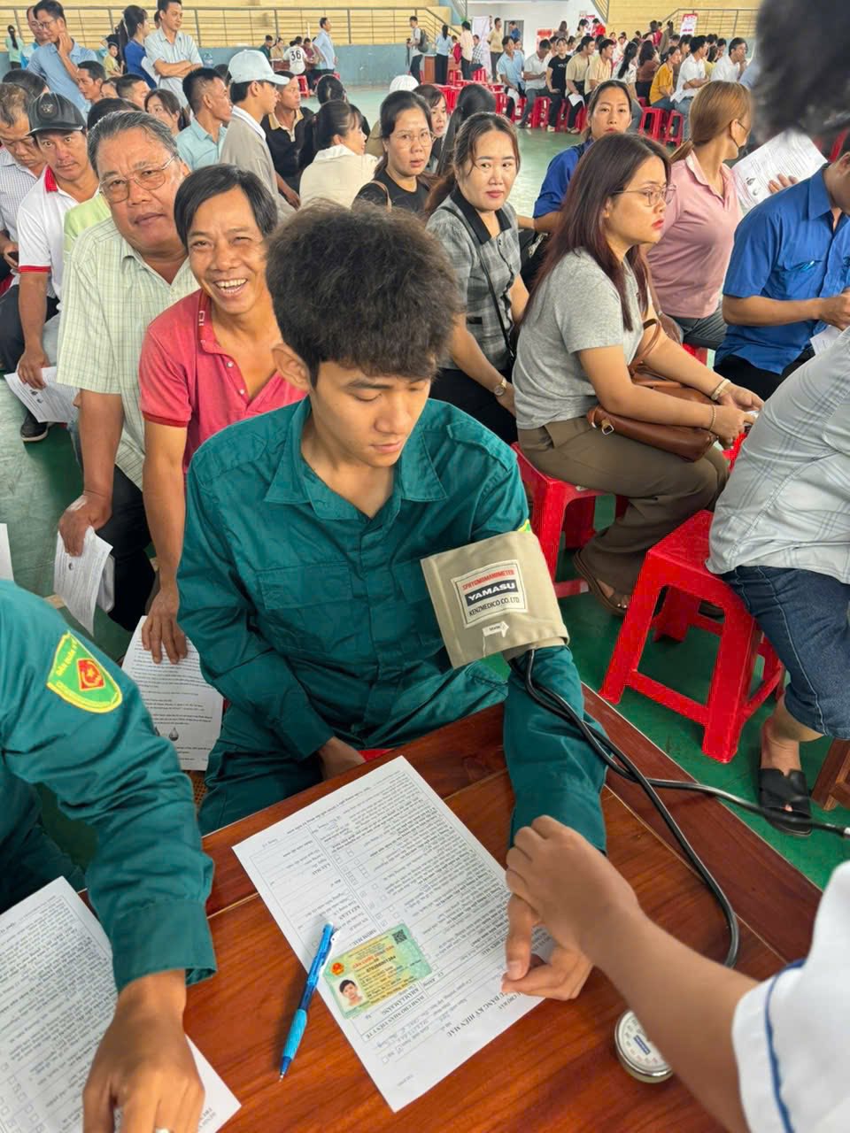 532640010 1080639344219172 5496280431255548551 n