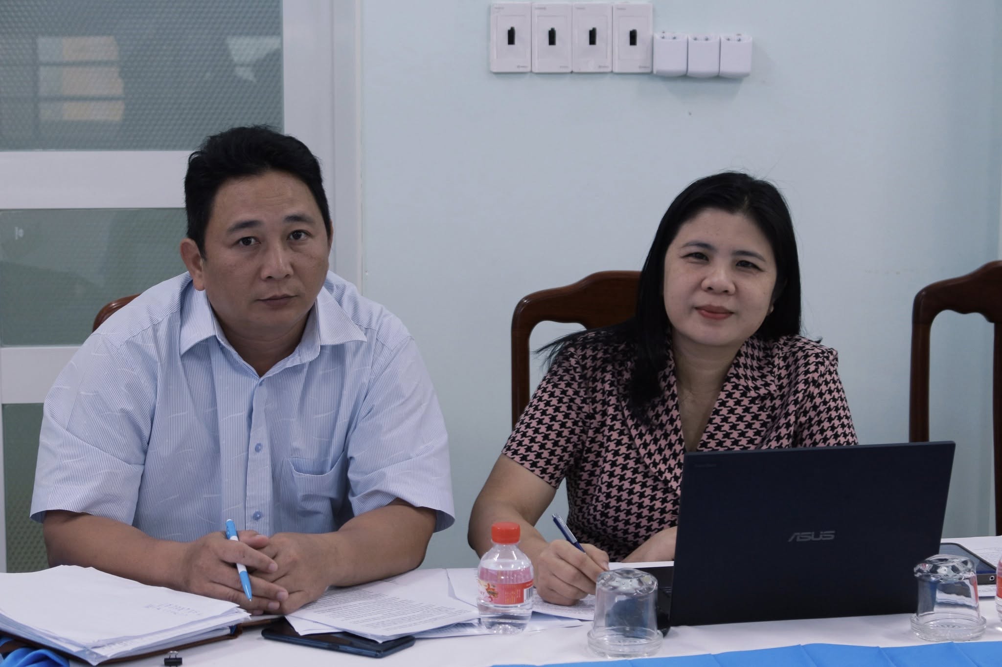 532919122 1081498704133236 8555602300321161577 n