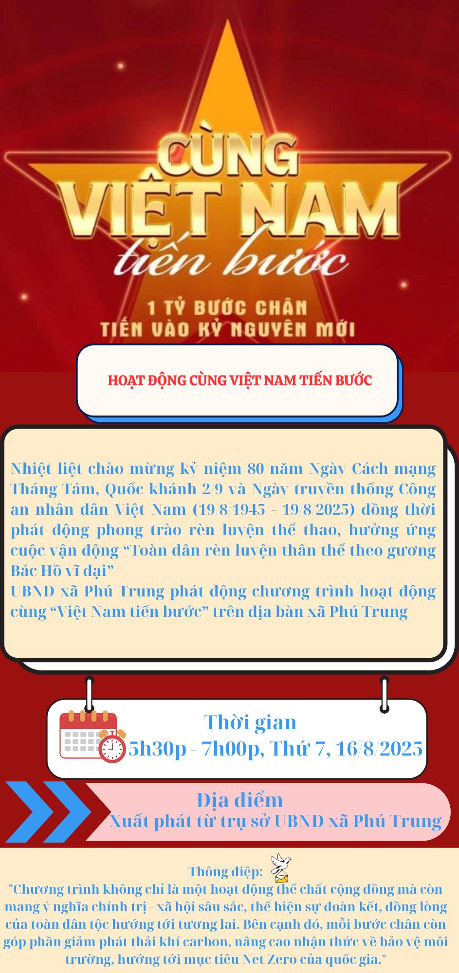 532925927 1081597654123341 6482629331987404890 n