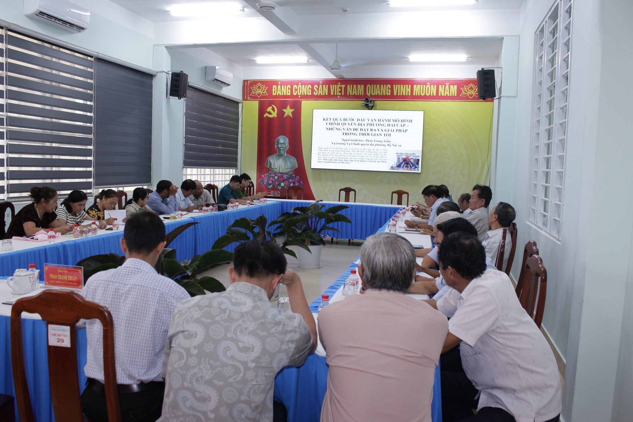 532927412 1081497520800021 8282966682338705135 n