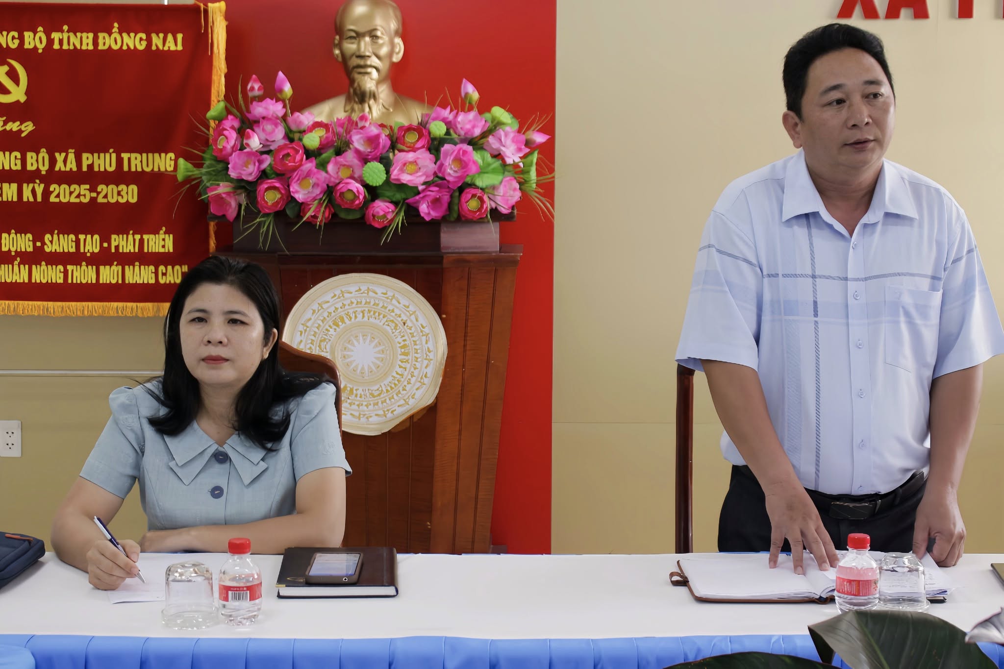 532928792 1080795464203560 3775580320515902291 n (1)