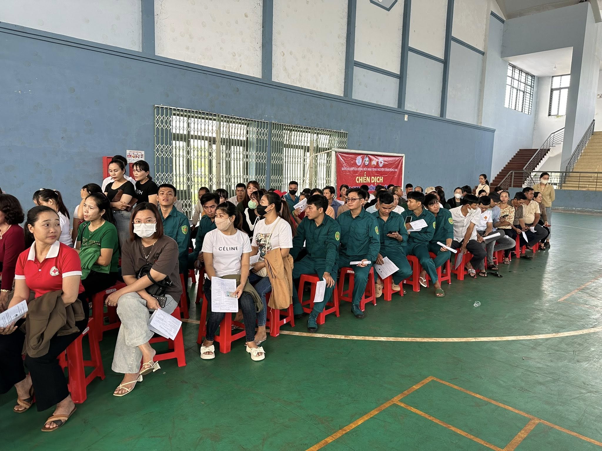 532931740 1080639324219174 6779673200764367878 n