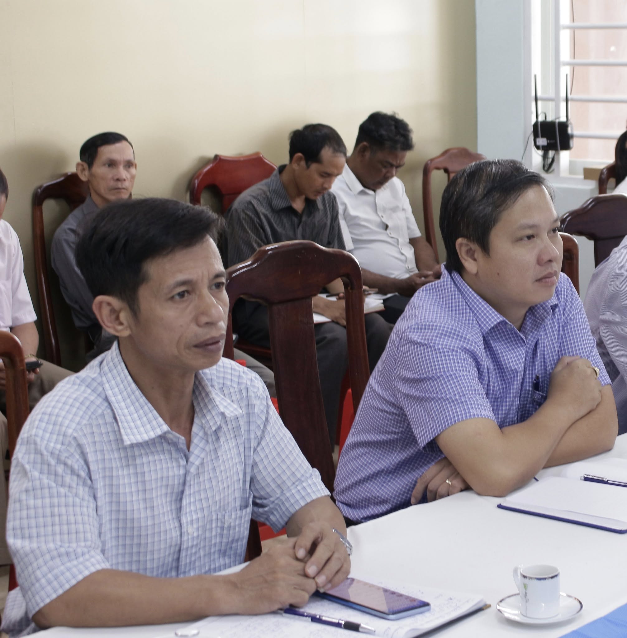 533019337 1081498687466571 4484970996381701074 n