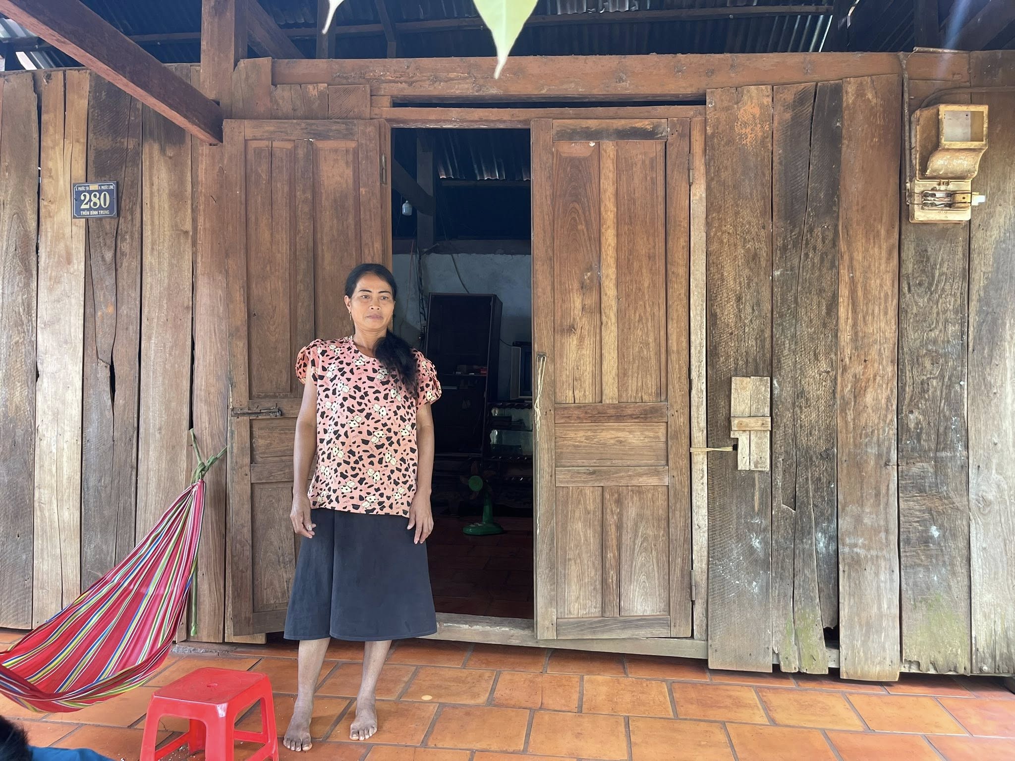 533020321 1081551734127933 4102636876367199760 n