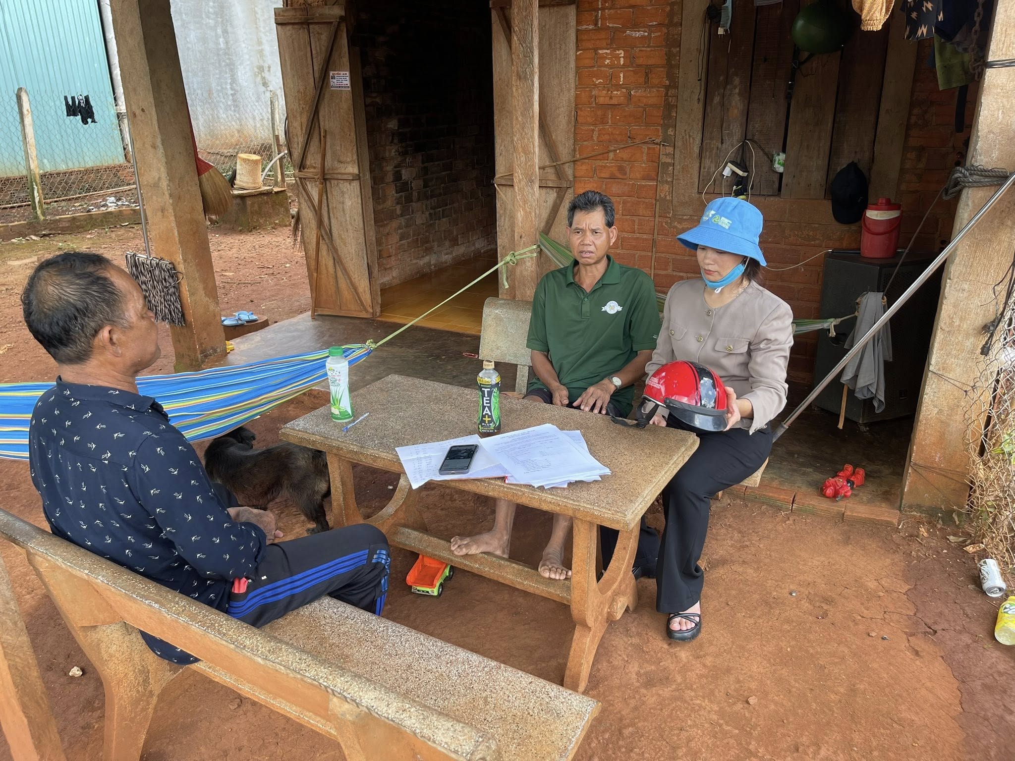 533047757 1081551330794640 2928651730367500402 n