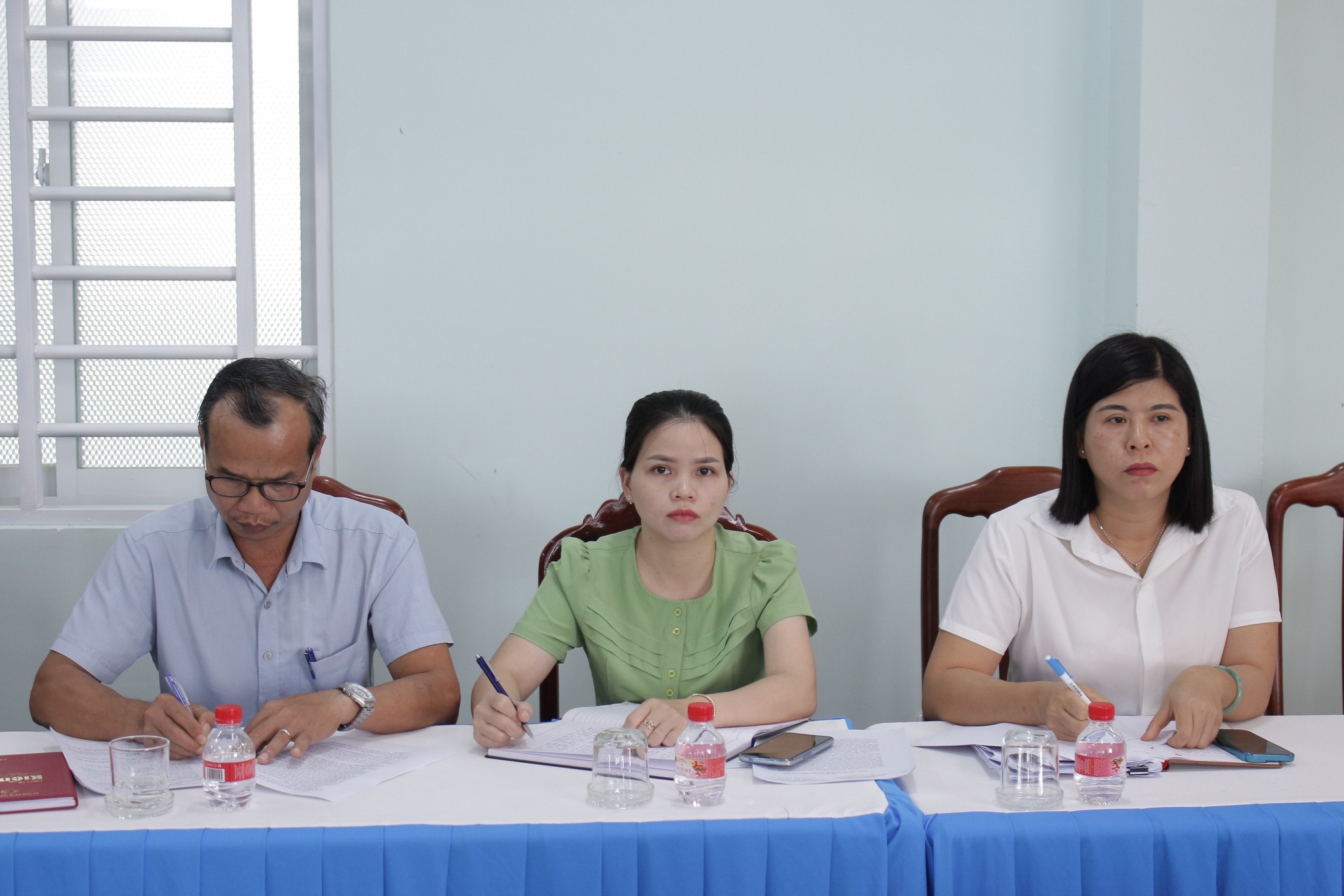 533119202 1080796397536800 1629969926582337684 n