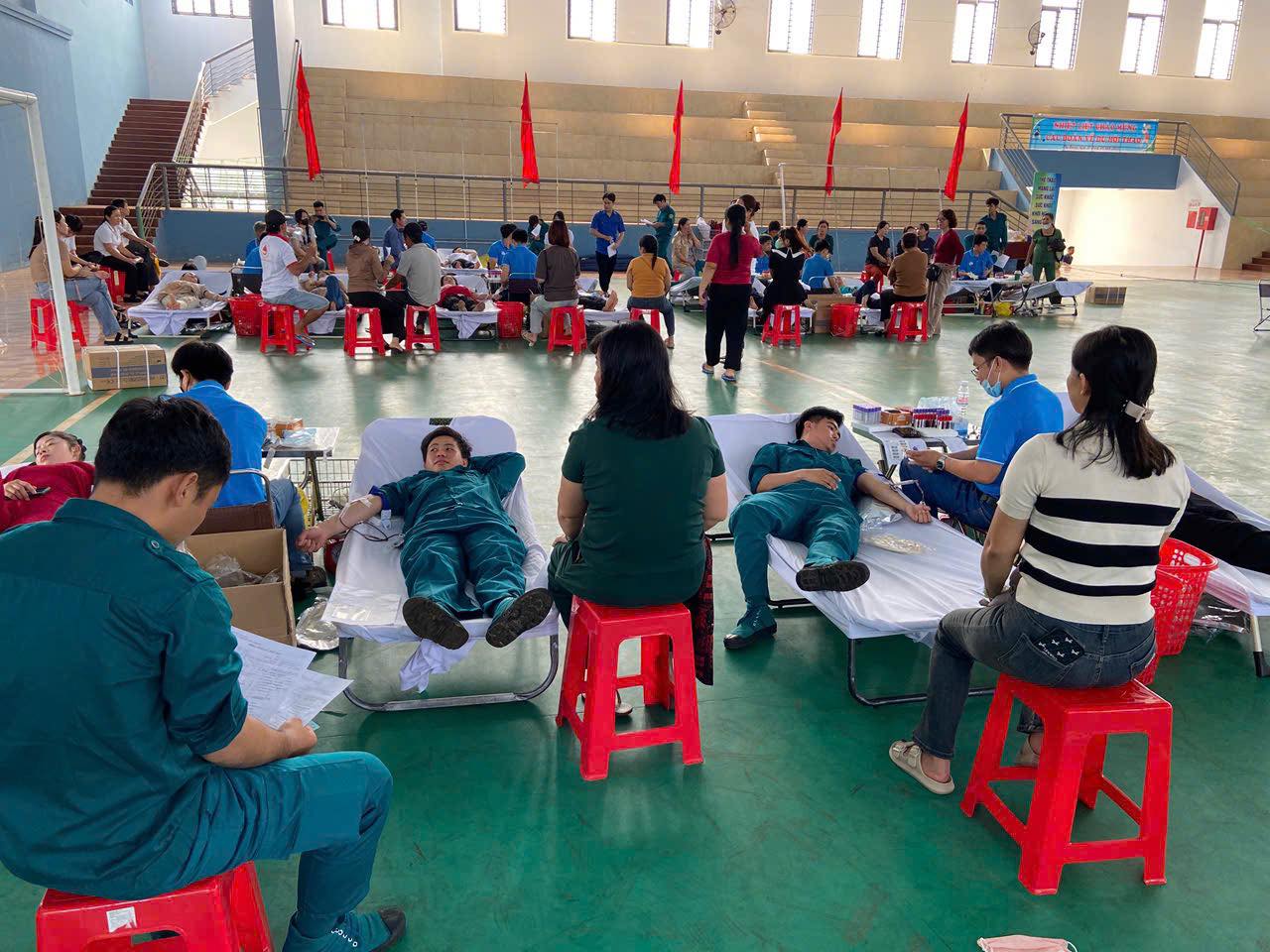 533121381 1080640957552344 4422866237258464893 n