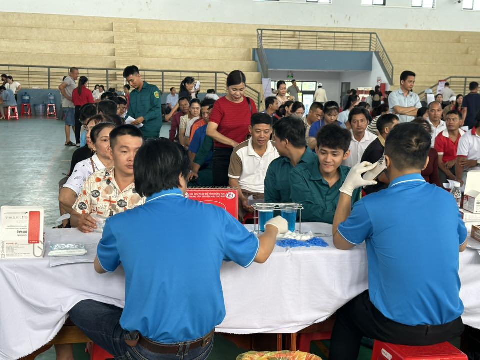 533233626 1080639044219202 6107789074544715679 n