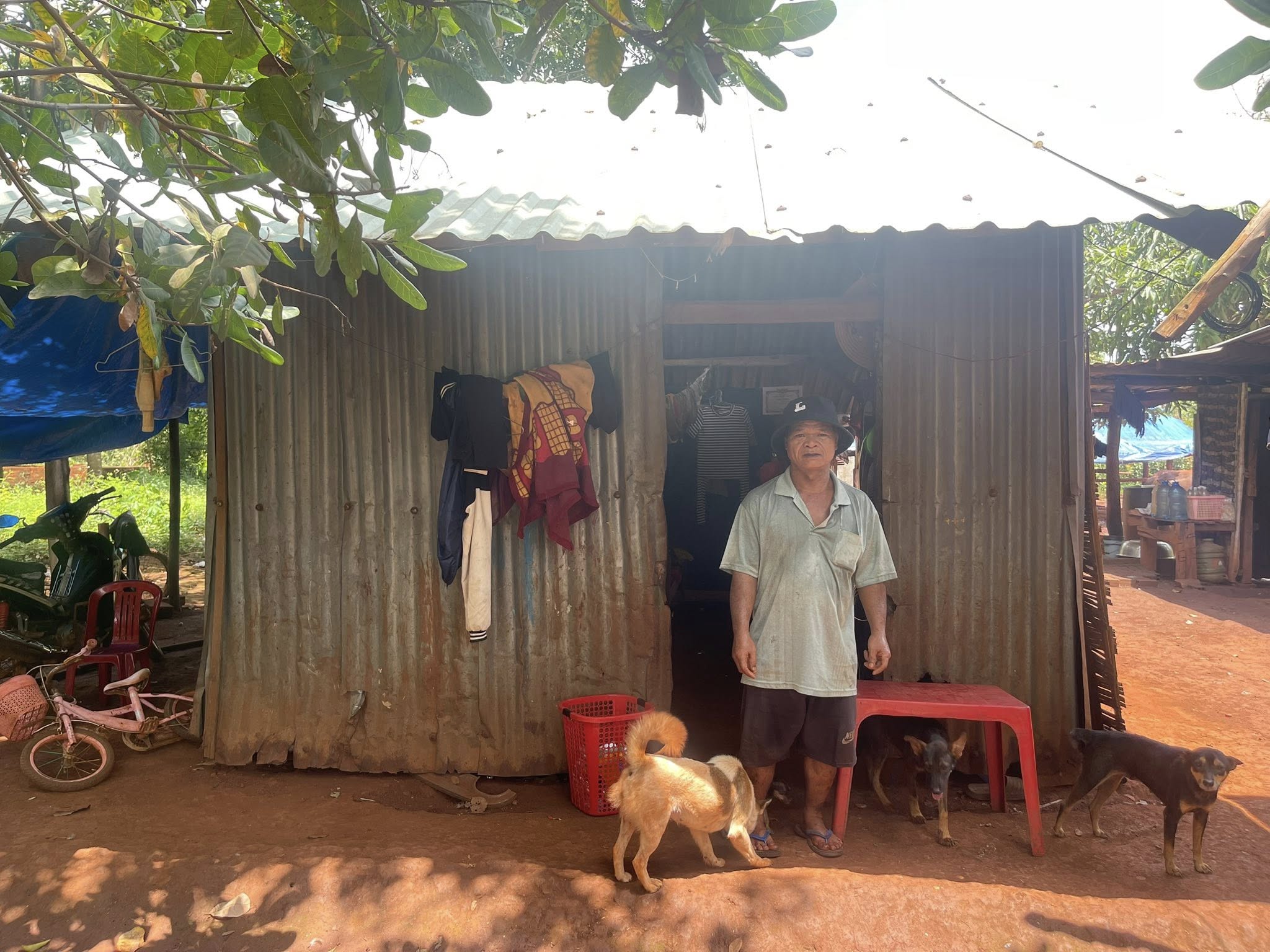 533364415 1081551564127950 8778685222822826890 n