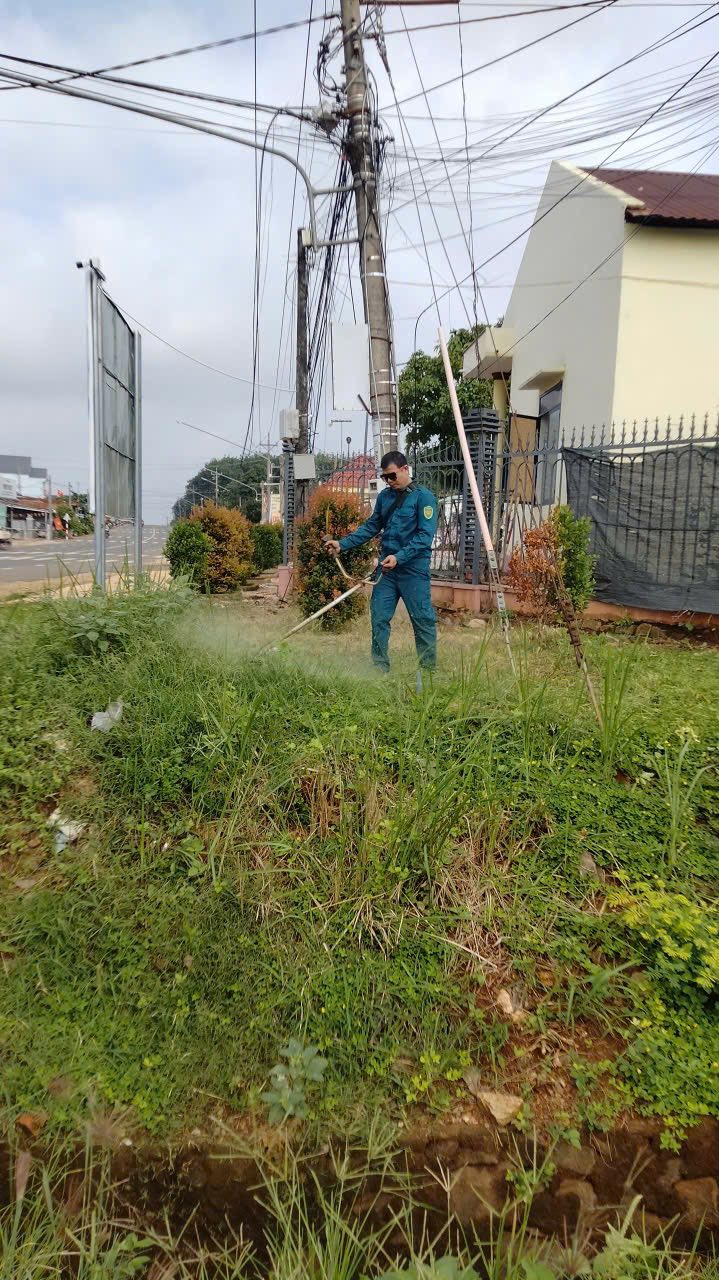 533405312 1084842540465519 7448211619950697009 n