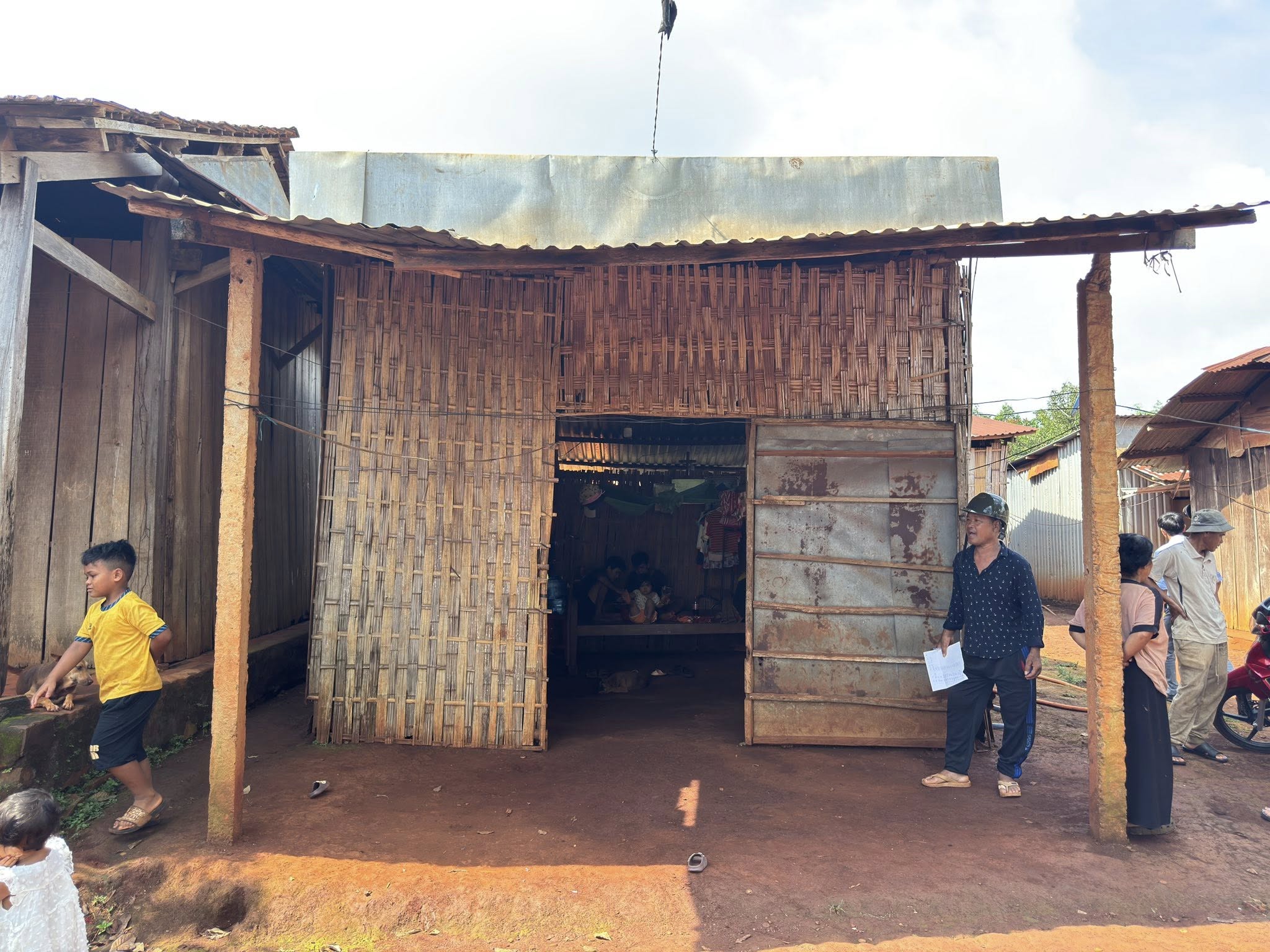 533510783 1081551337461306 7061415962558903474 n