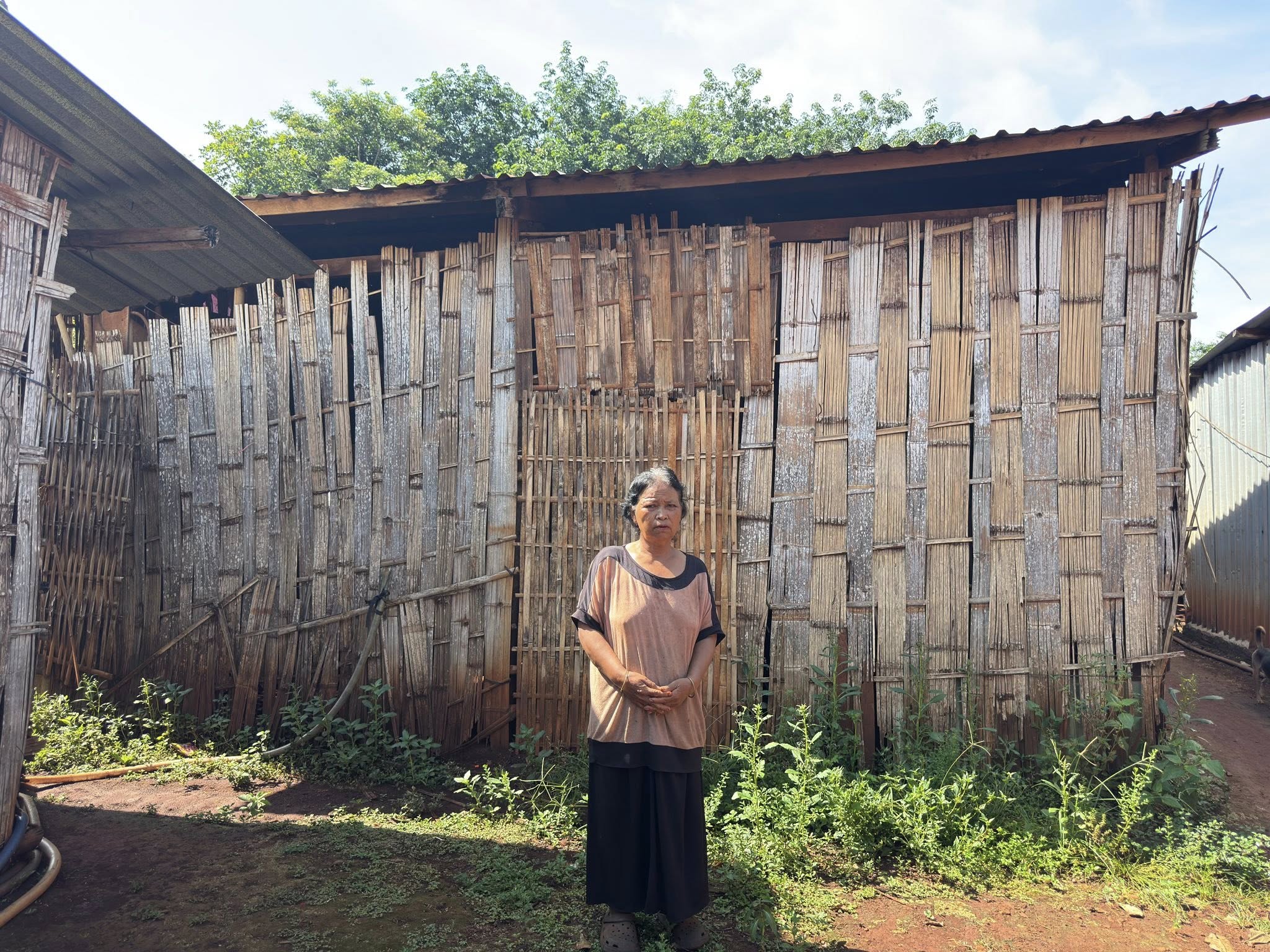 533760504 1081551750794598 4396806203854072860 n